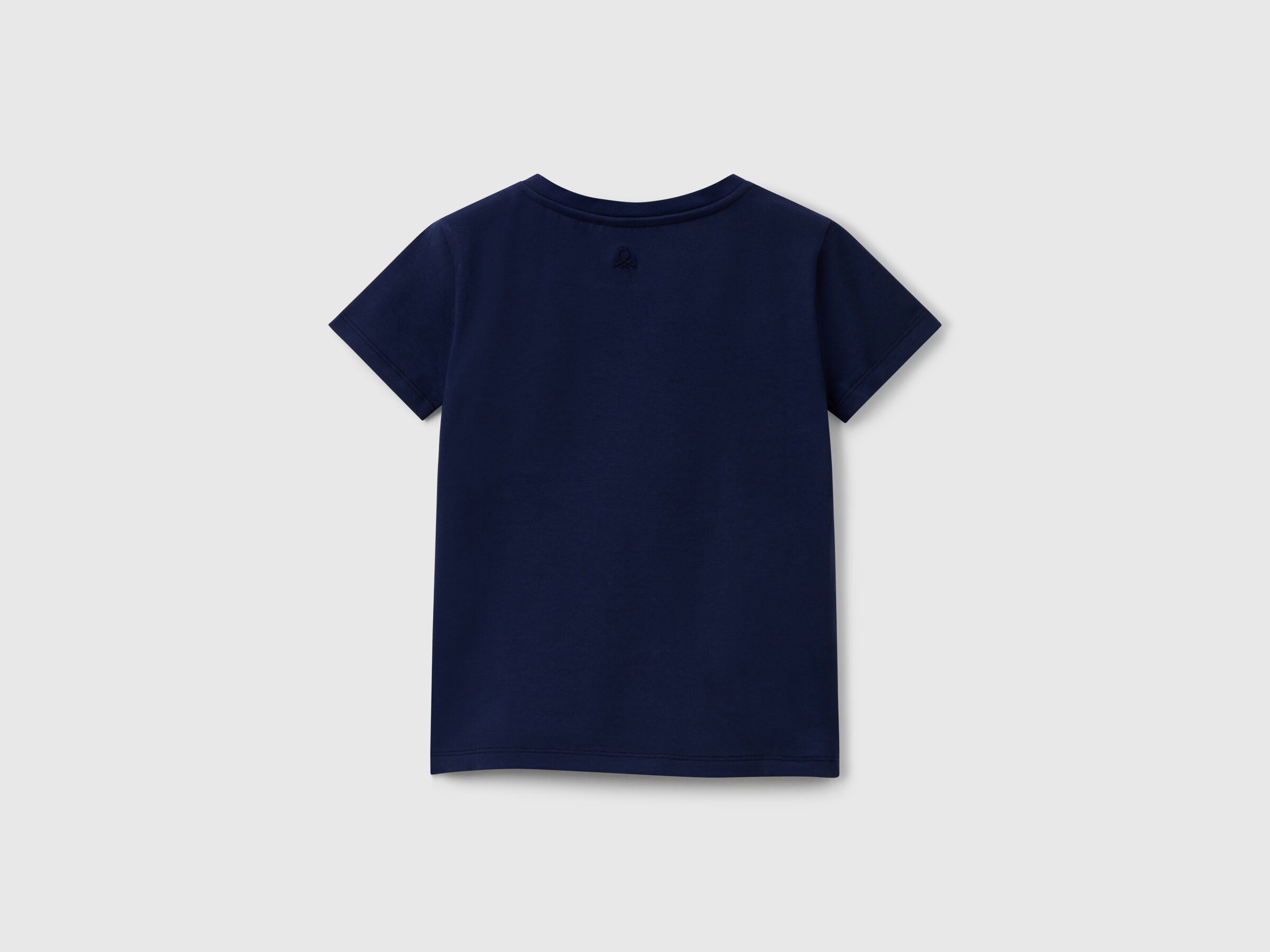 T-SHIRT Junior Girl image number 1