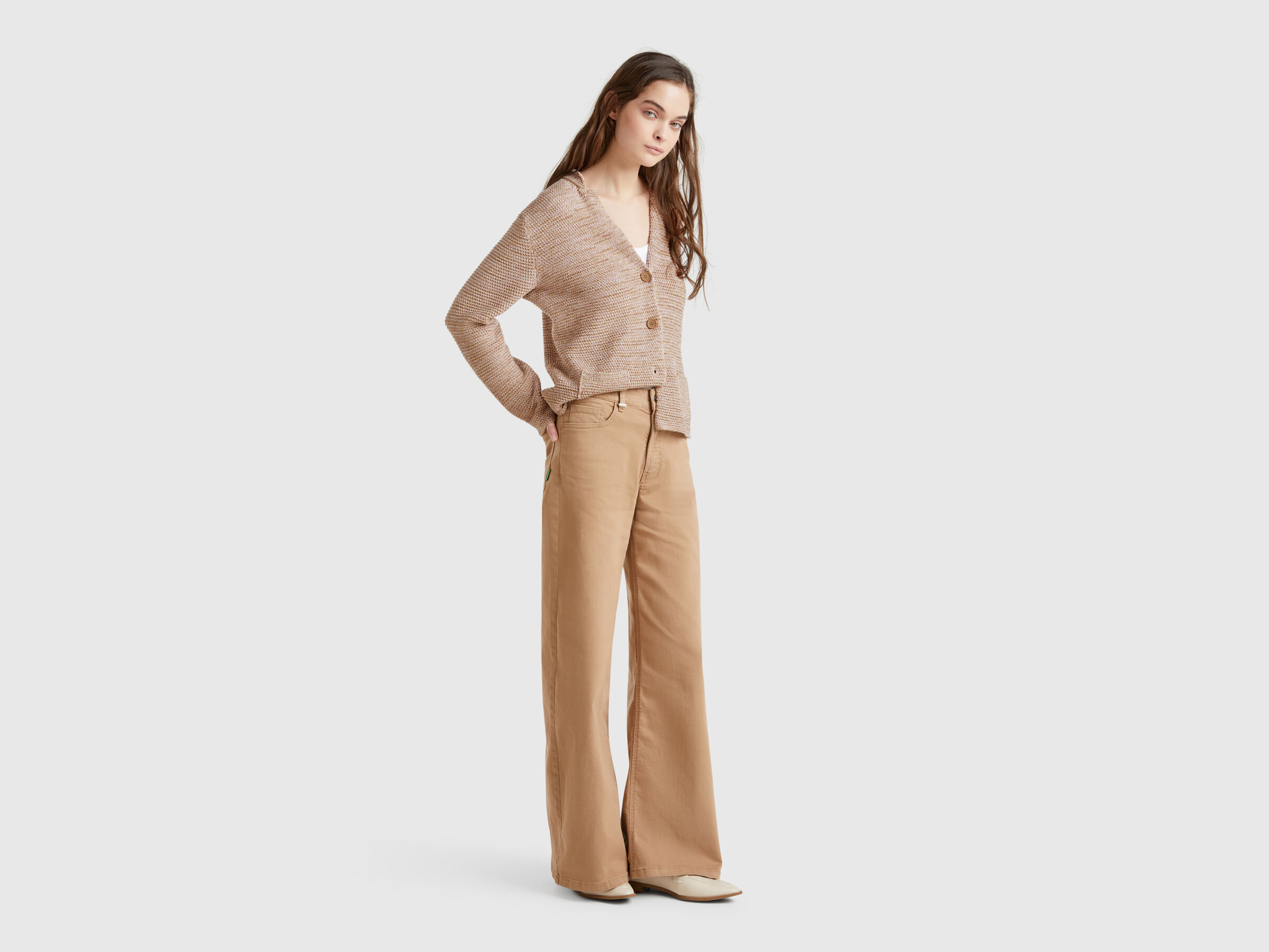 JACKET Women image number 2