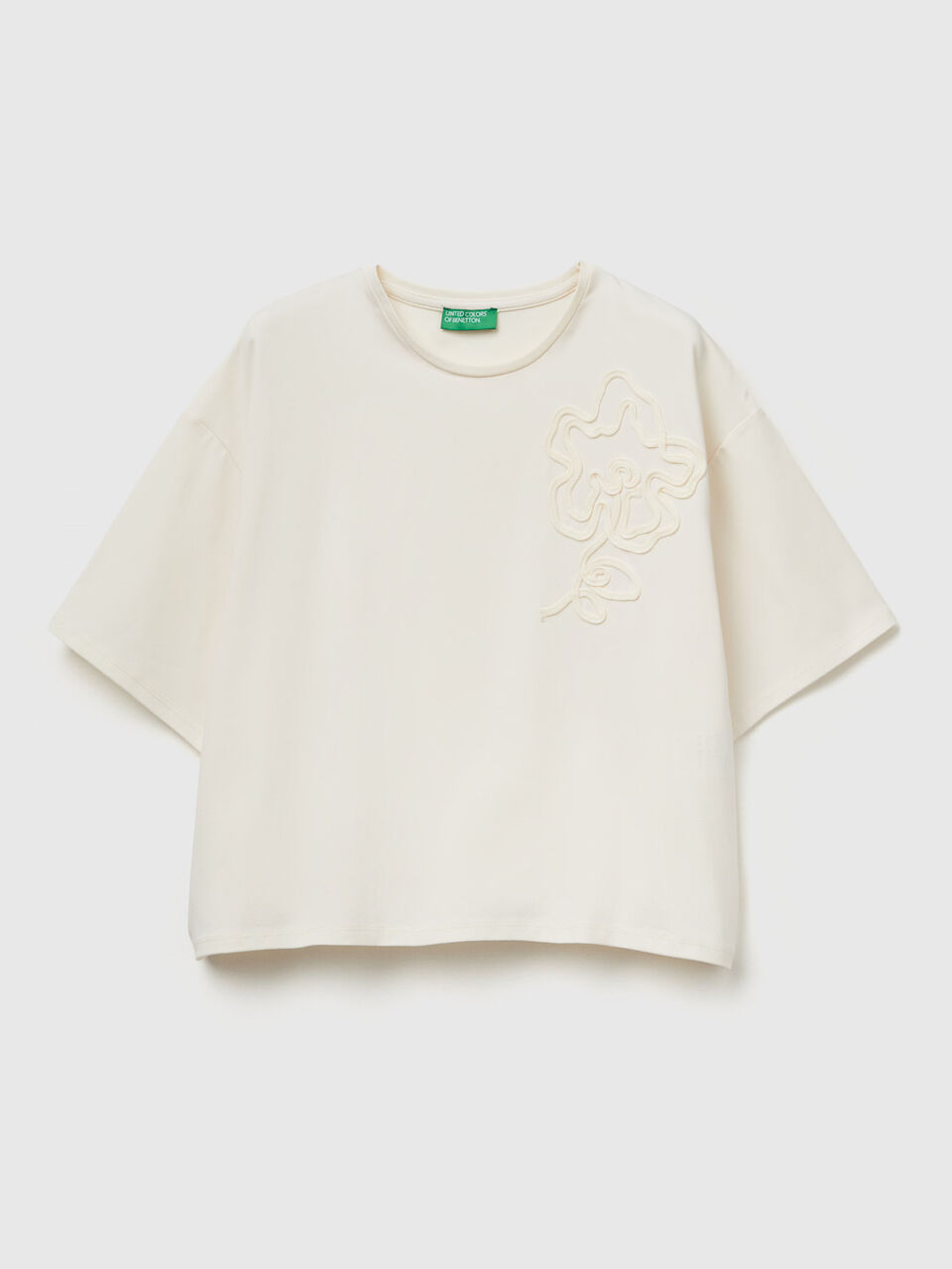 T-SHIRT Women image number null