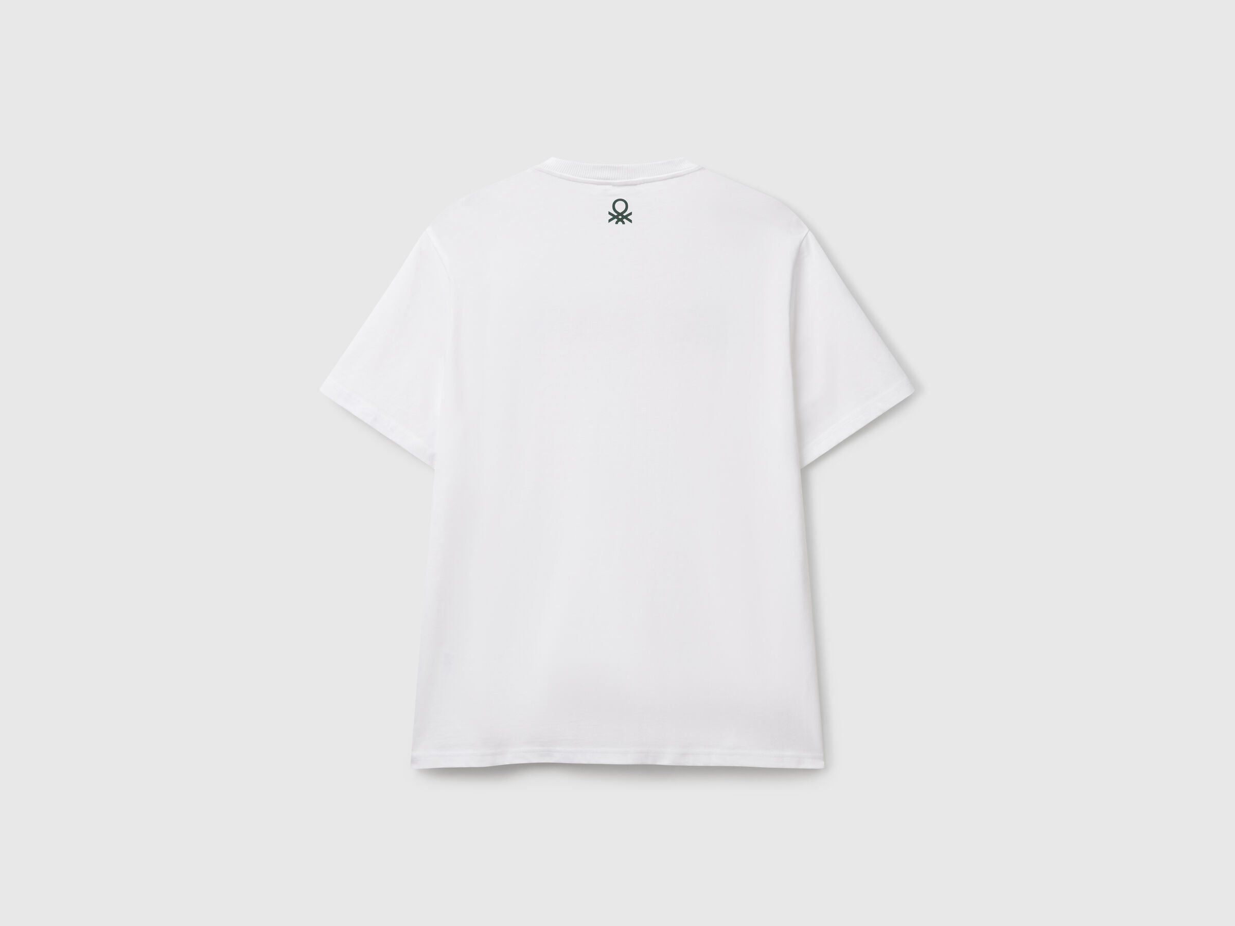 T-SHIRT Men image number 3