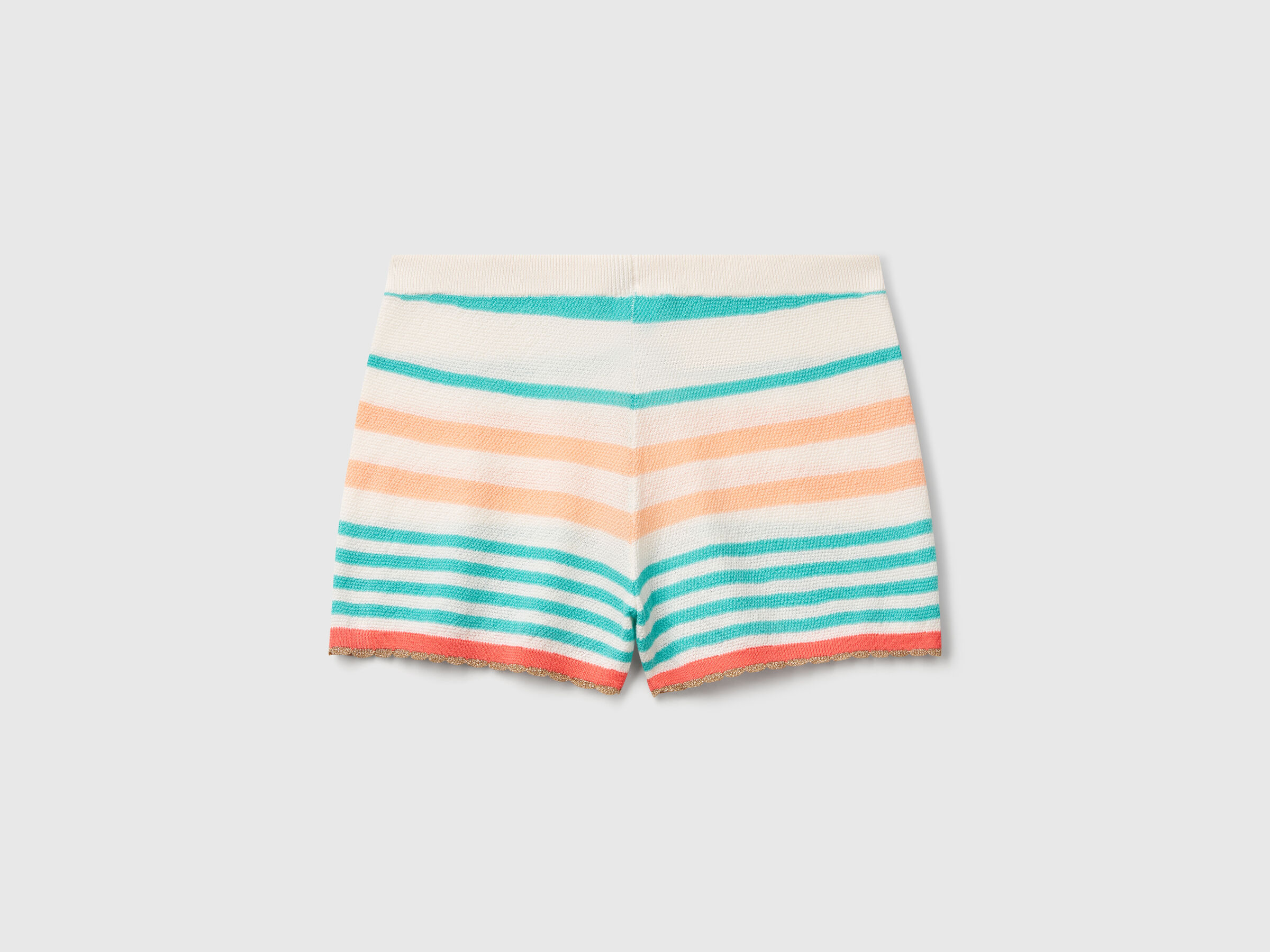 SHORTS Women image number 4