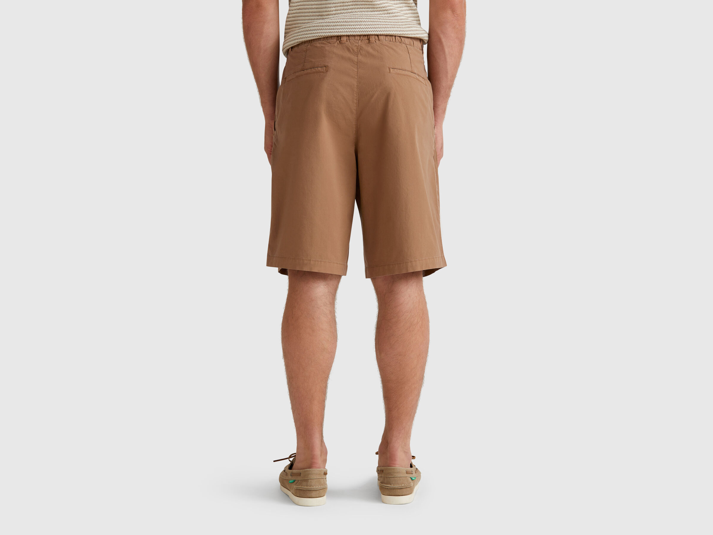 BERMUDA Men image number 1