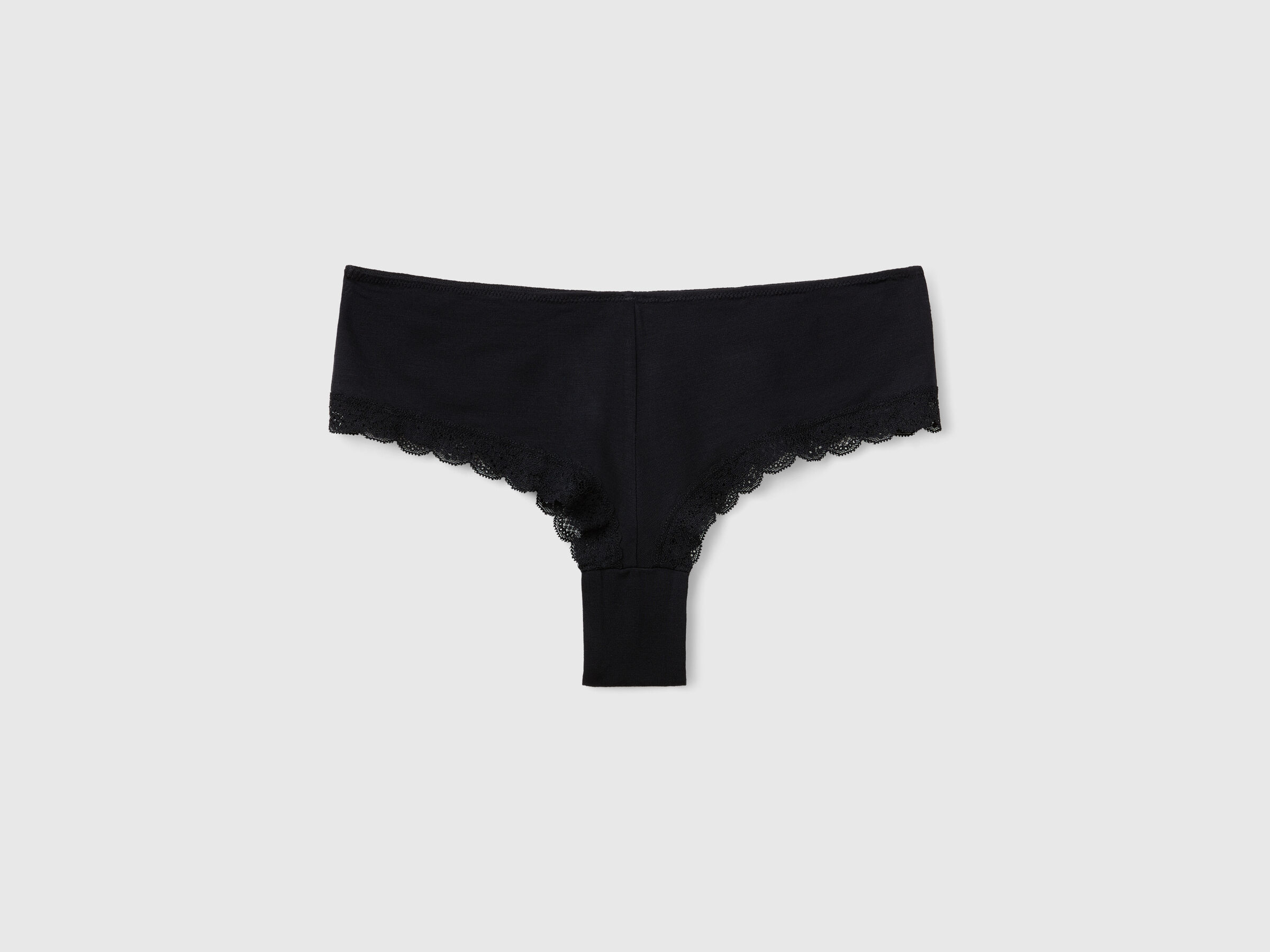 SLIP Women image number 3