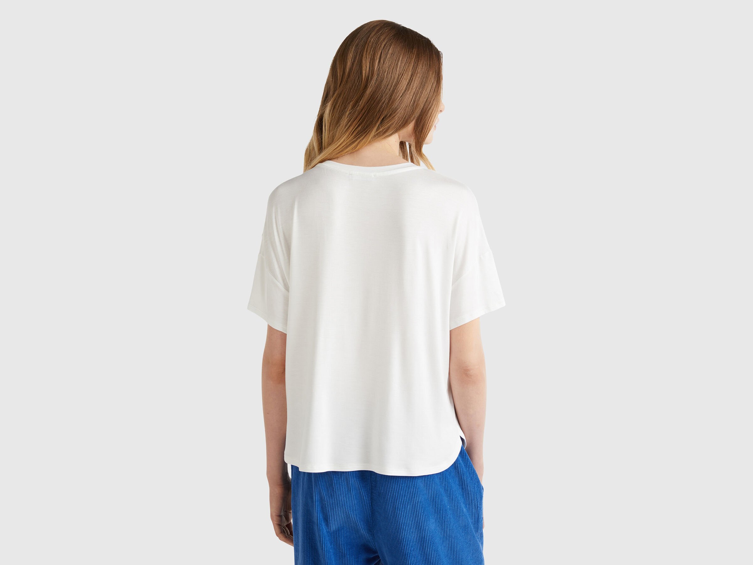 T-SHIRT Women image number 1