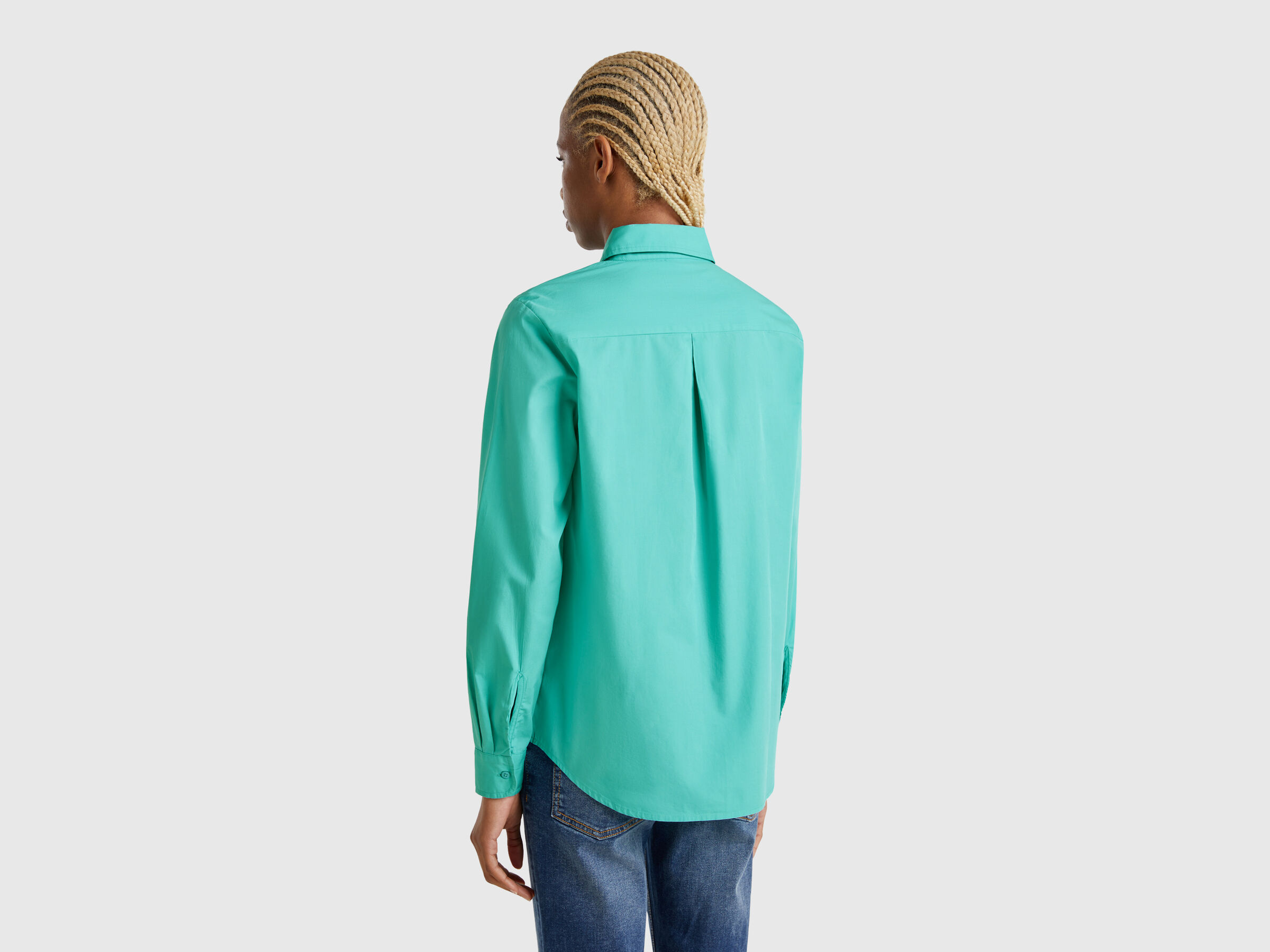 SHIRT Women image number 2