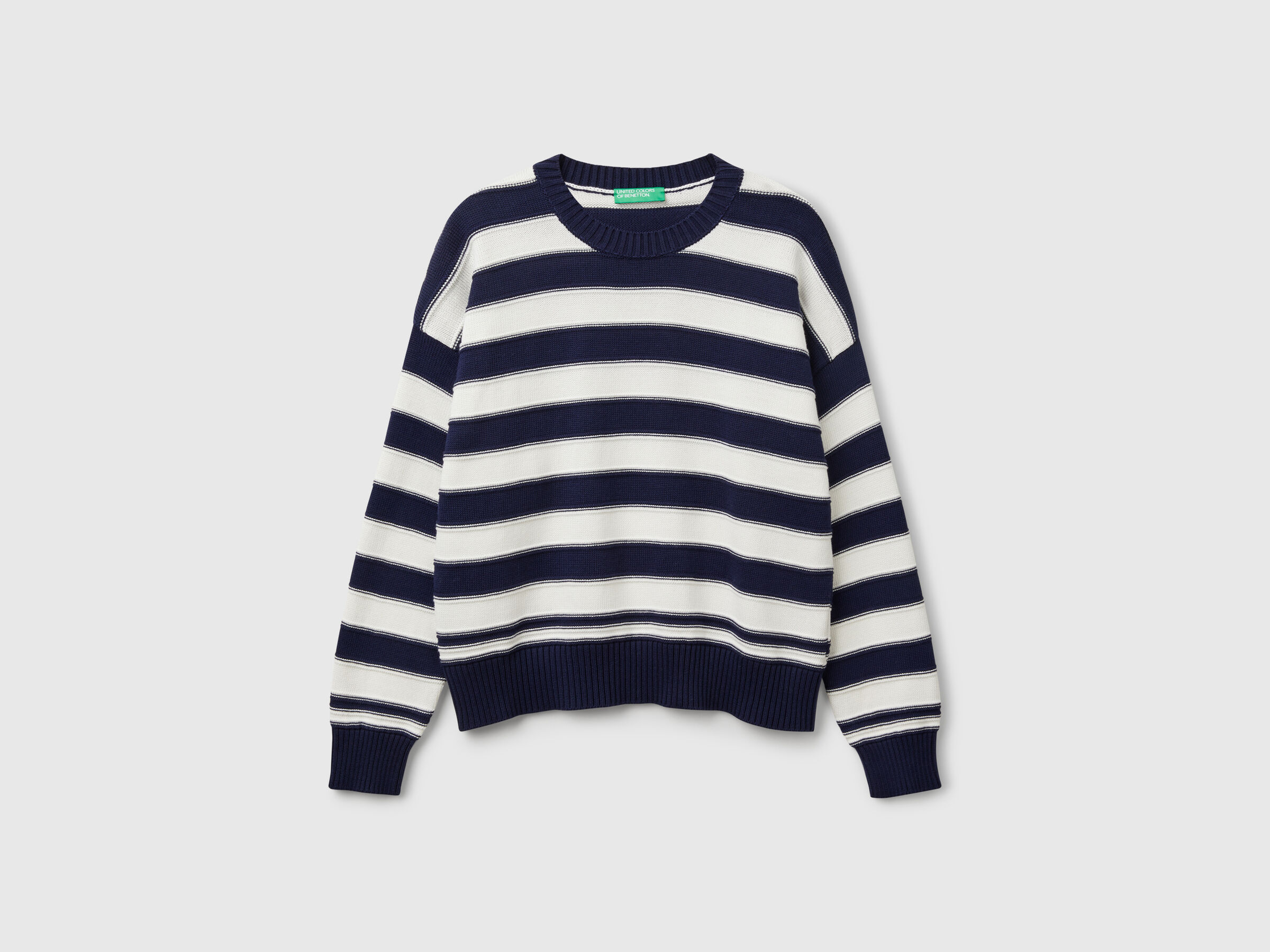 SWEATER L/S Women image number 3