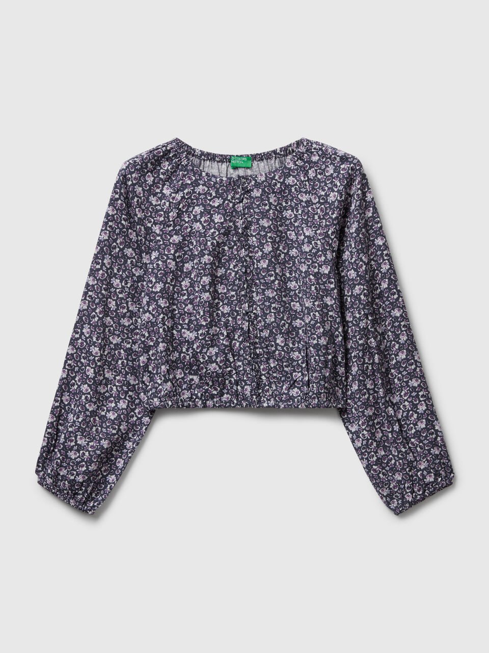 SHIRT Junior Girl image number 1