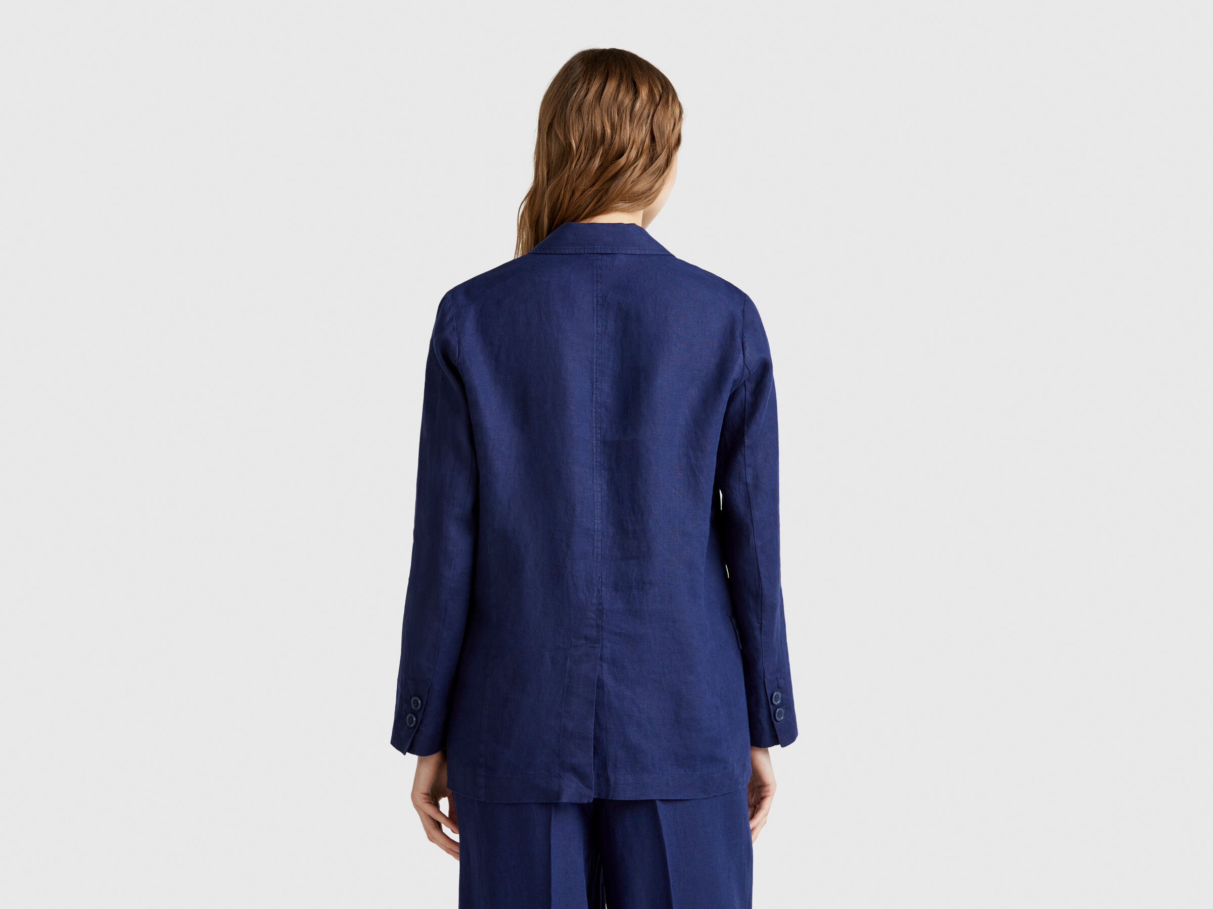 JACKET Women image number 1