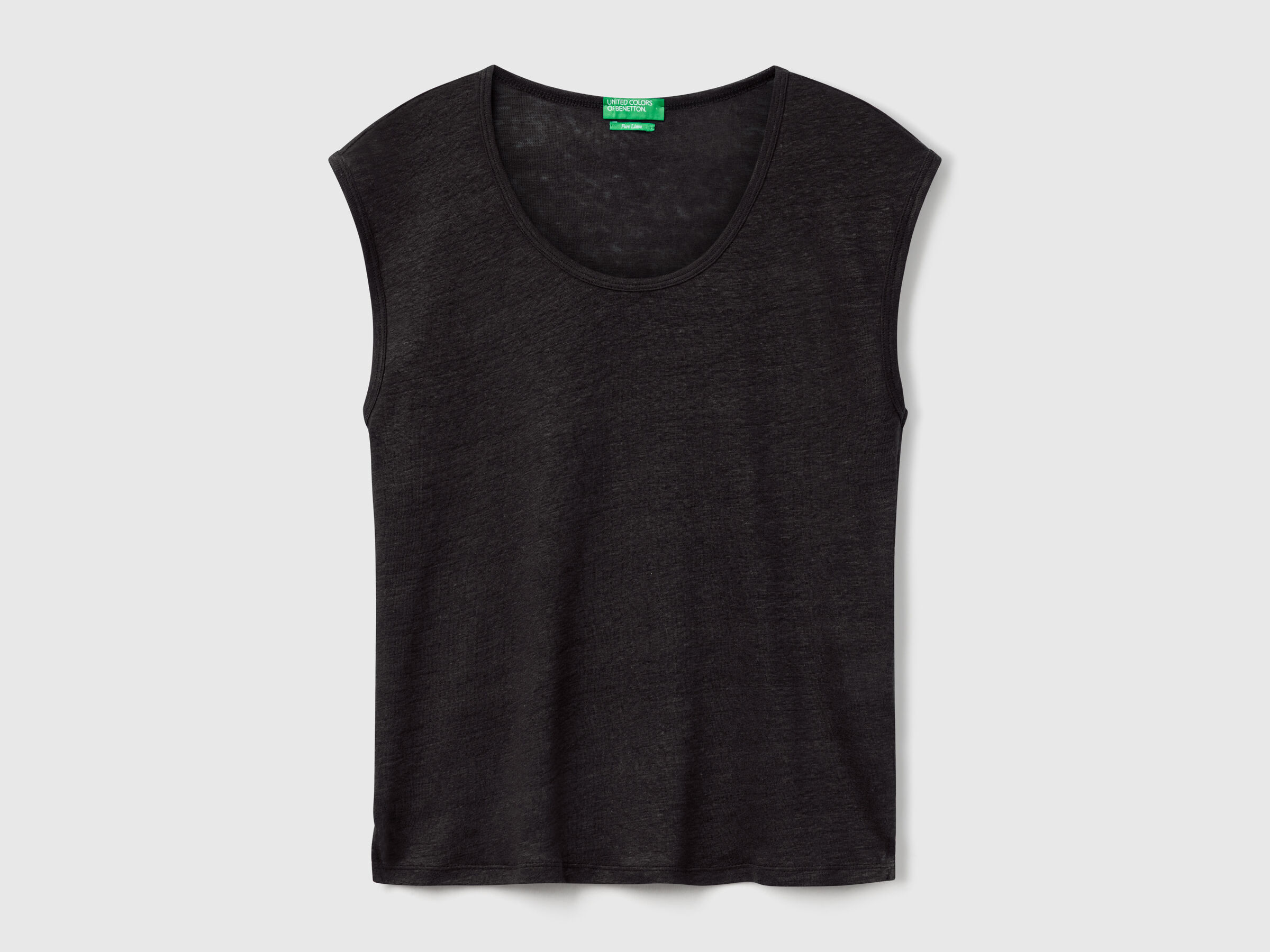T-SHIRT Women image number 2