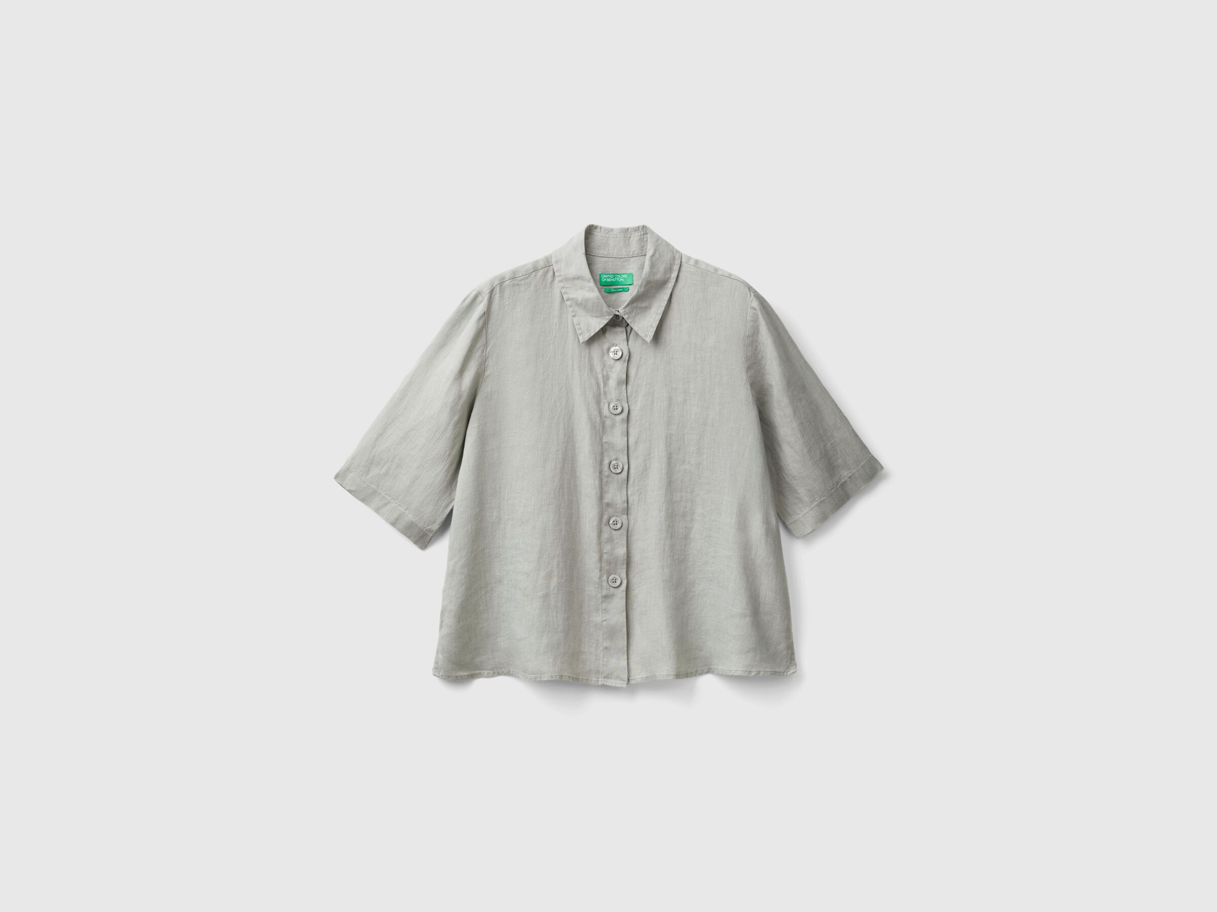 SHIRT Women image number 3