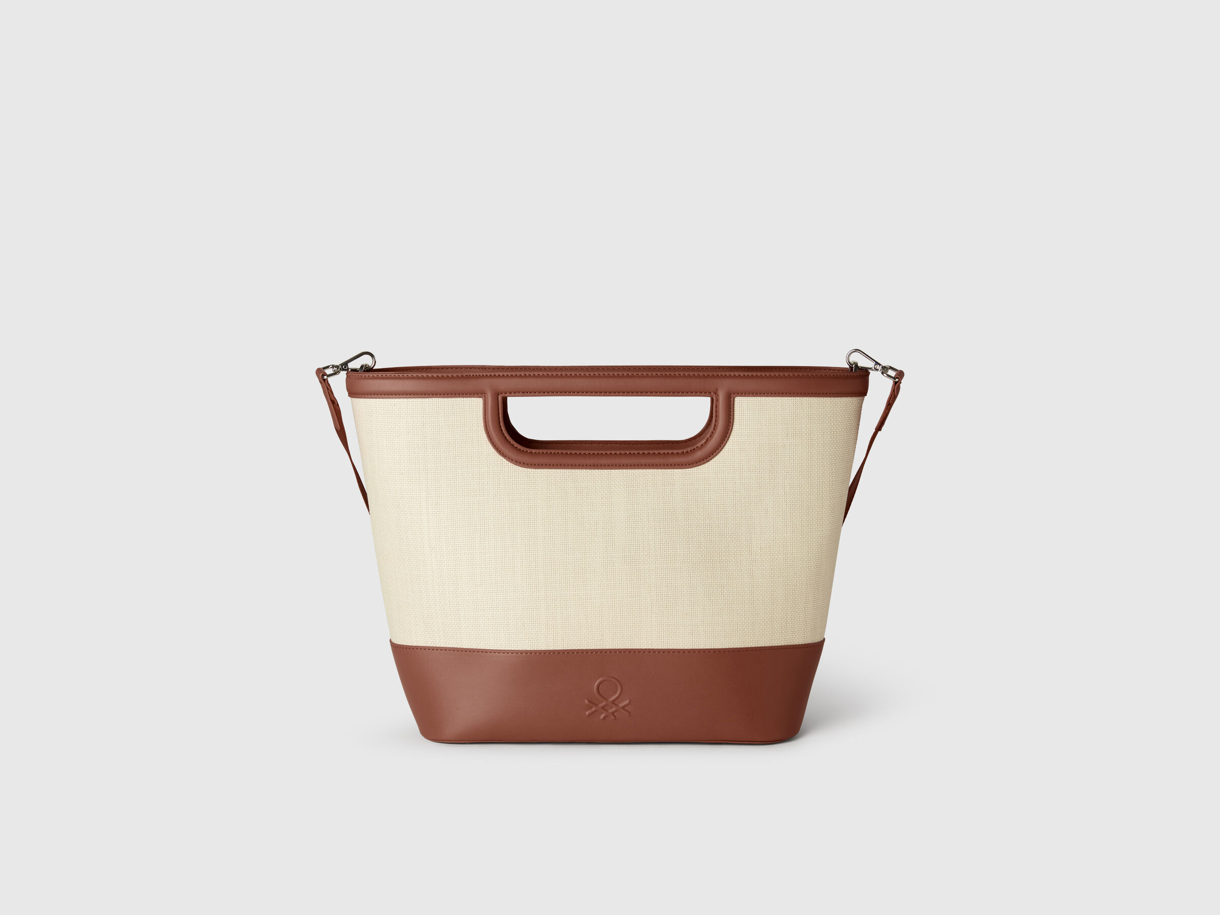 BAG Women image number 0
