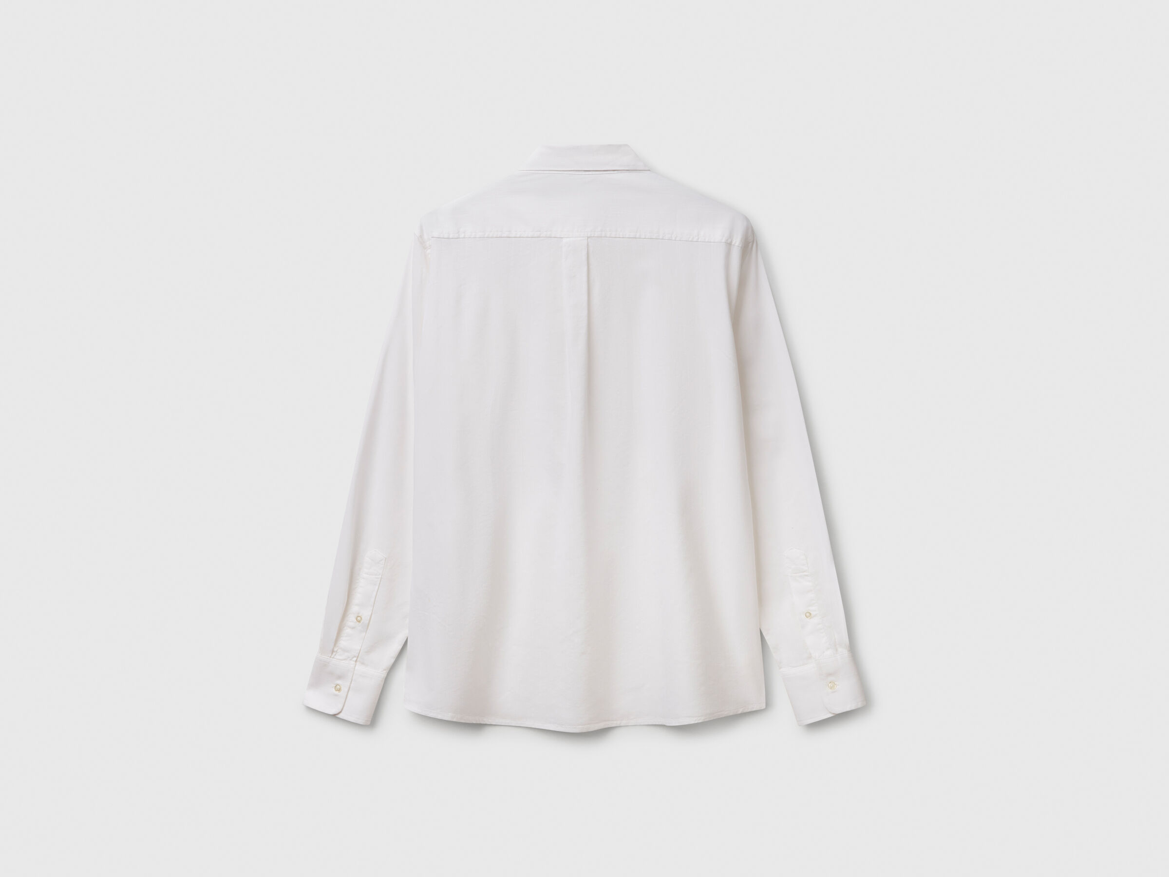 SHIRT Men image number 4