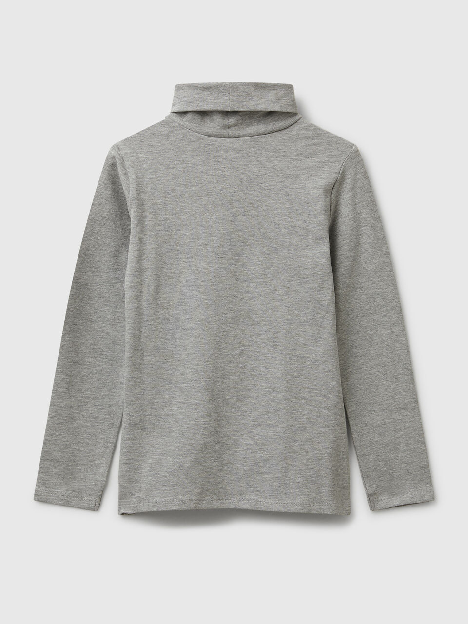 T-SHIRT L/S Junior Girl image number null