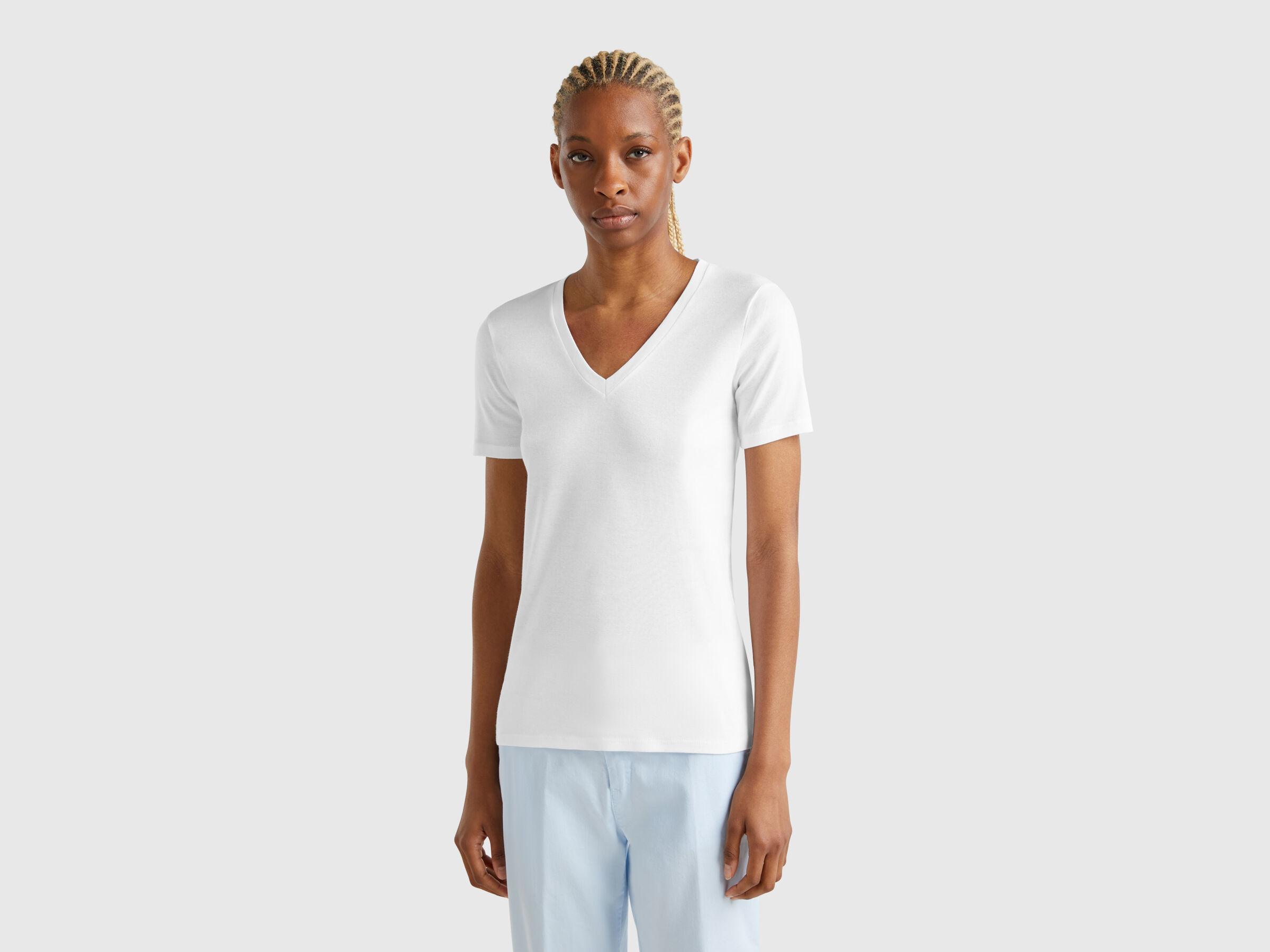 T-SHIRT Women image number 0