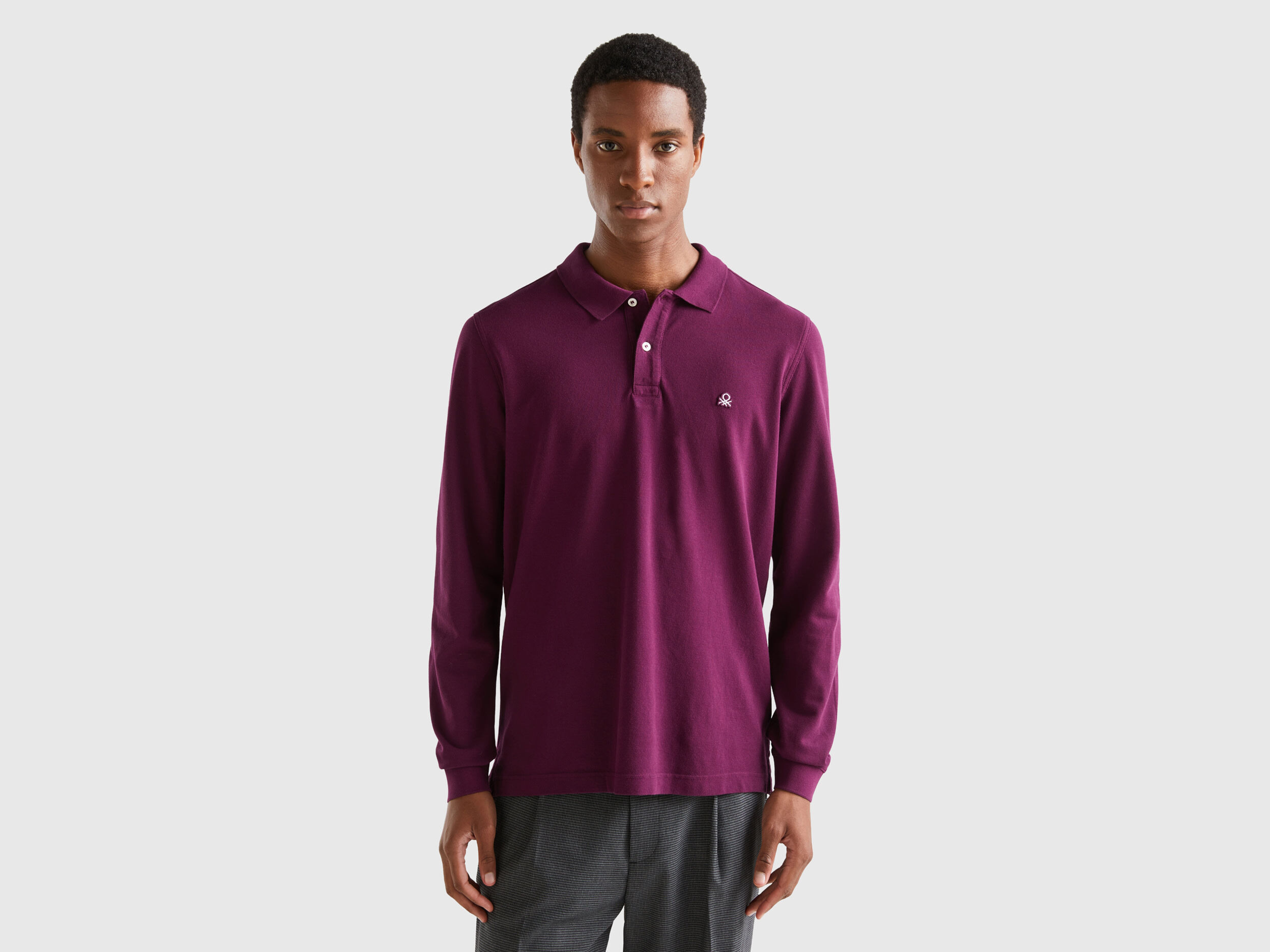Polo 100 cheap