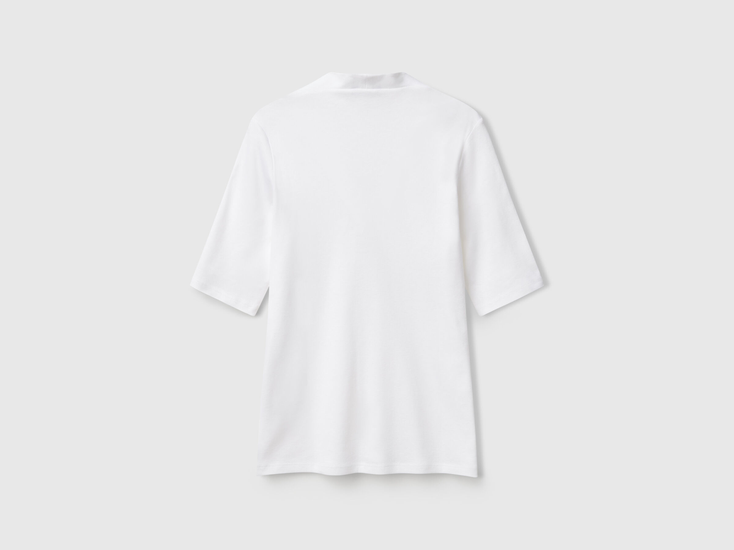 T-SHIRT Women image number 3