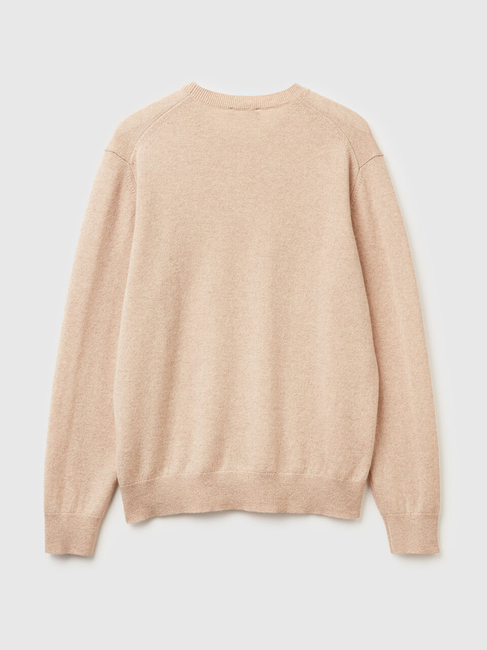 SWEATER L/S Men image number 2