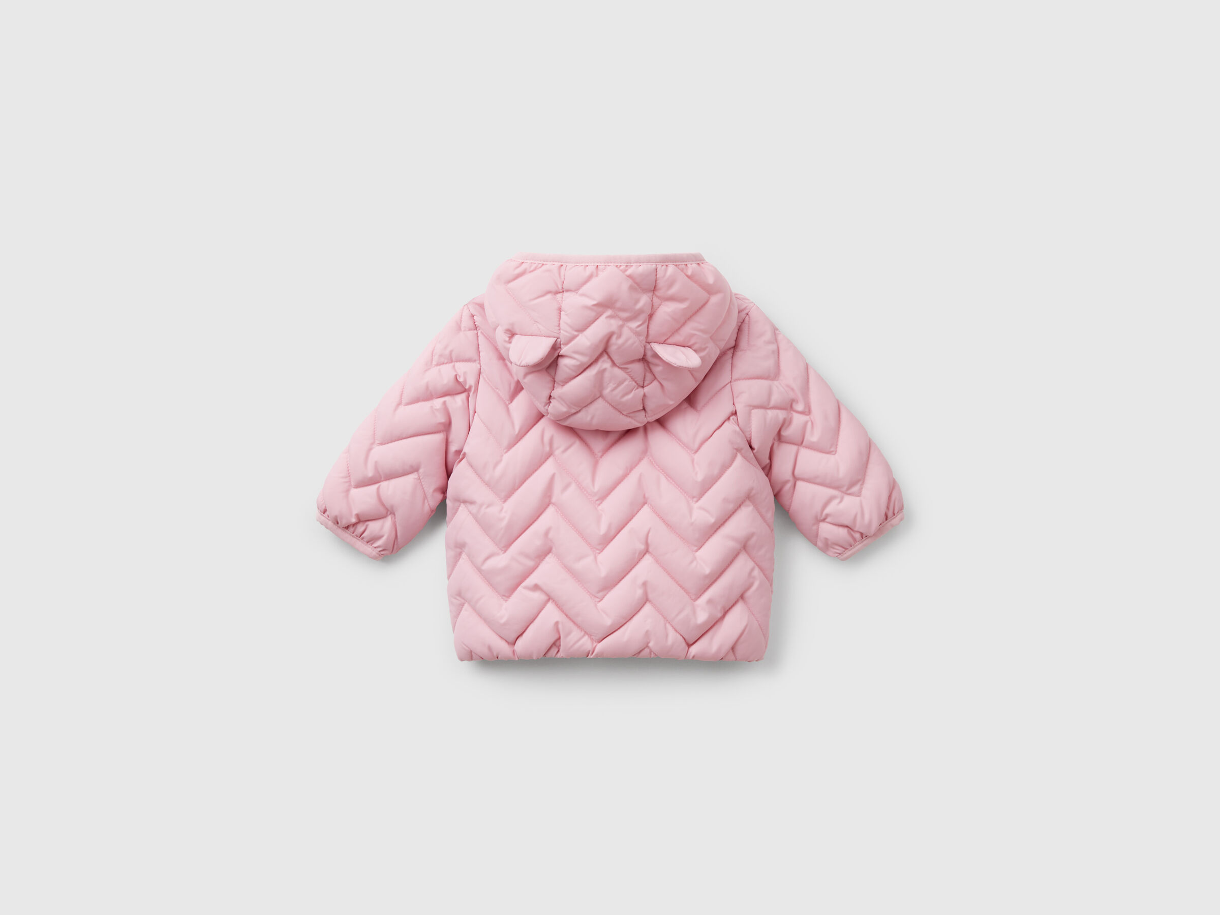 JACKET New Born (0-18 months) image number 1