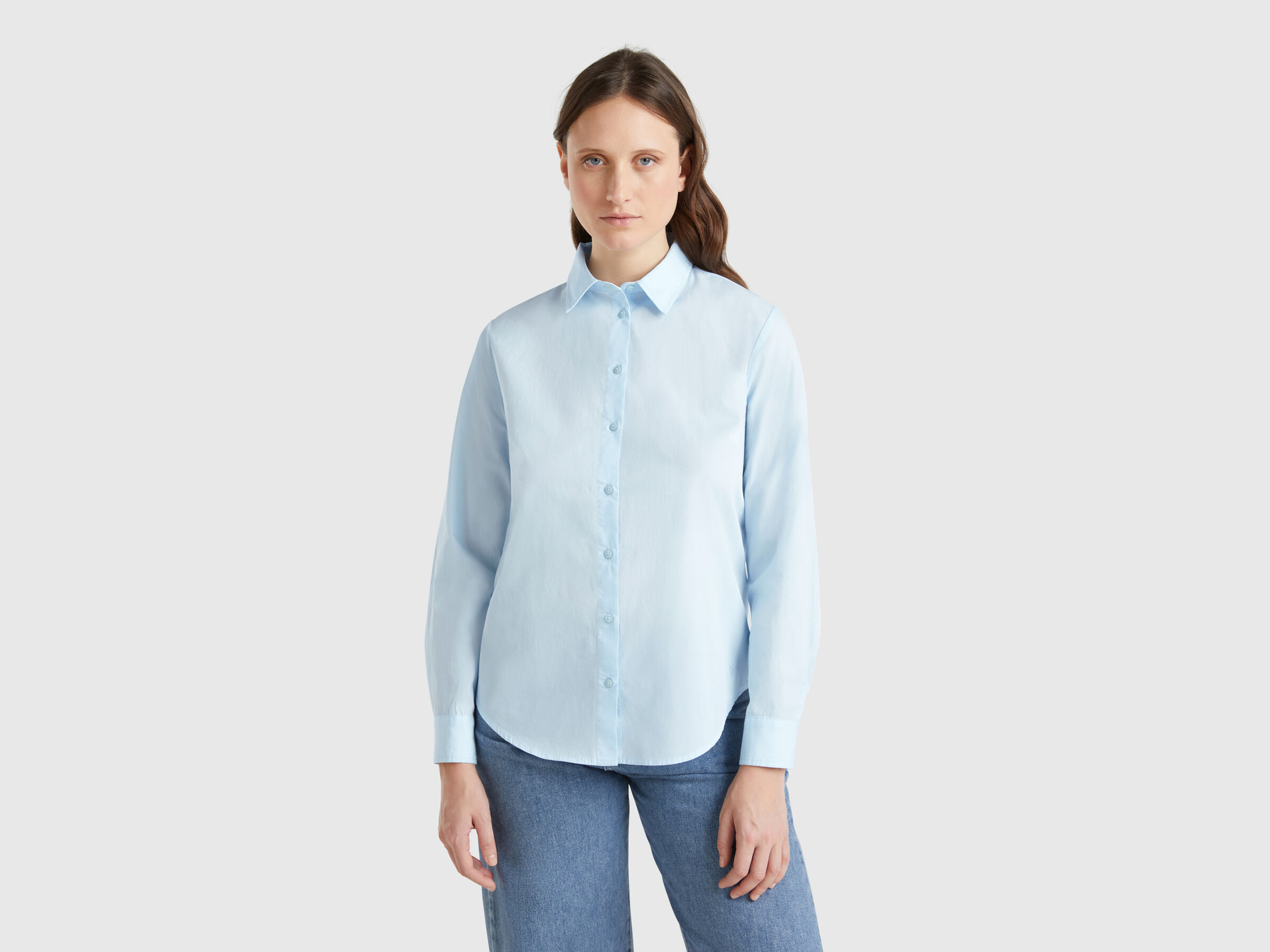 SHIRT Women image number 0