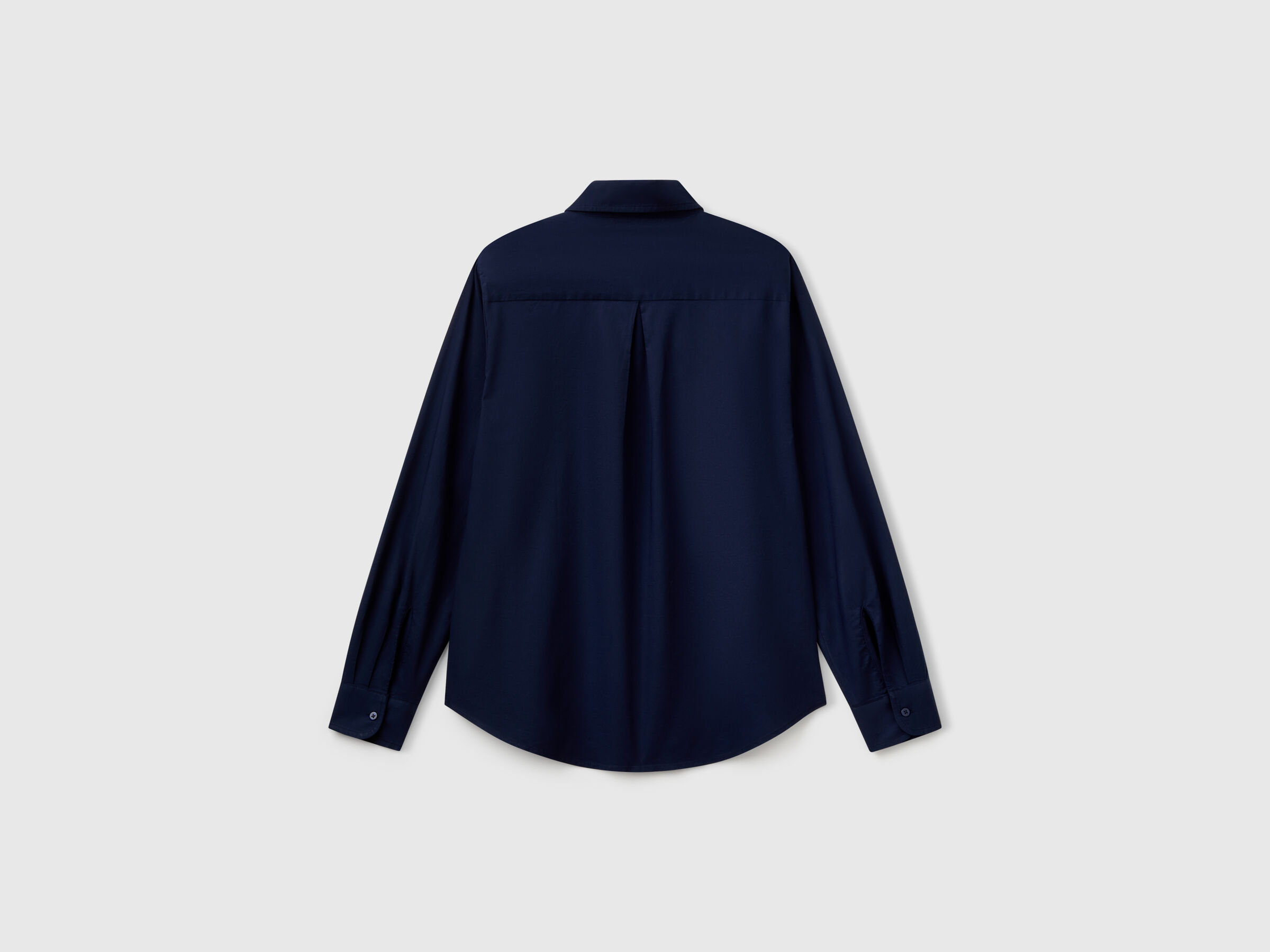 SHIRT Women image number 4