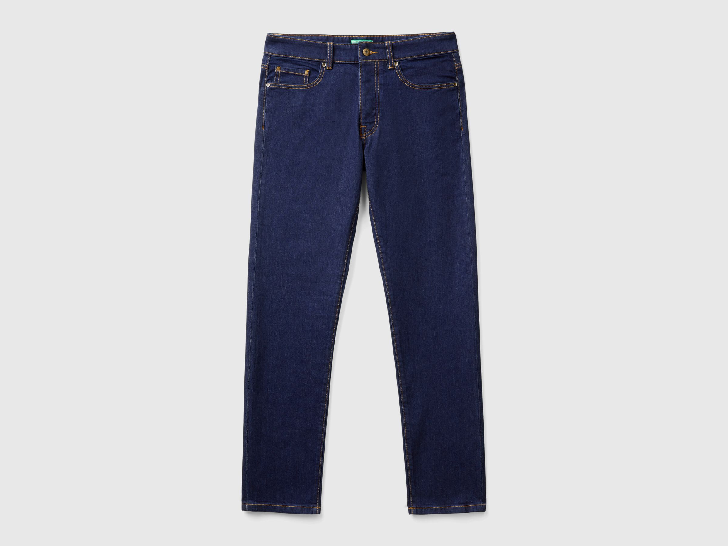 TROUSERS Men image number 3
