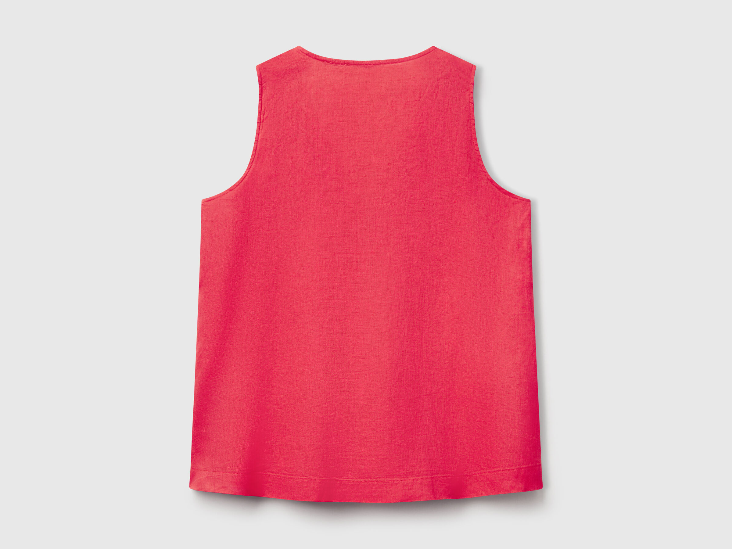 BLOUSE Women image number 3