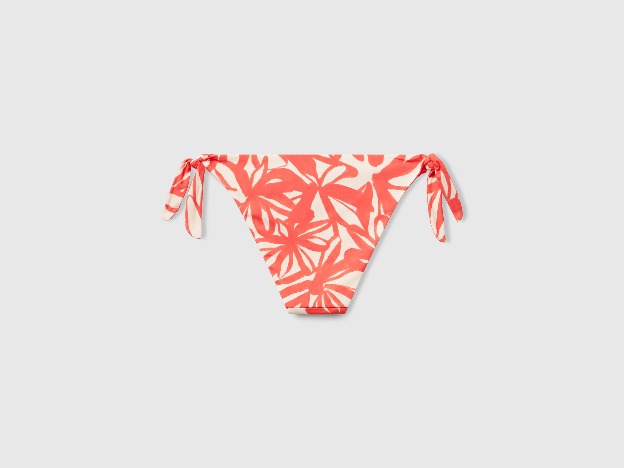 SWIMMING BRIEFS Women image number 3