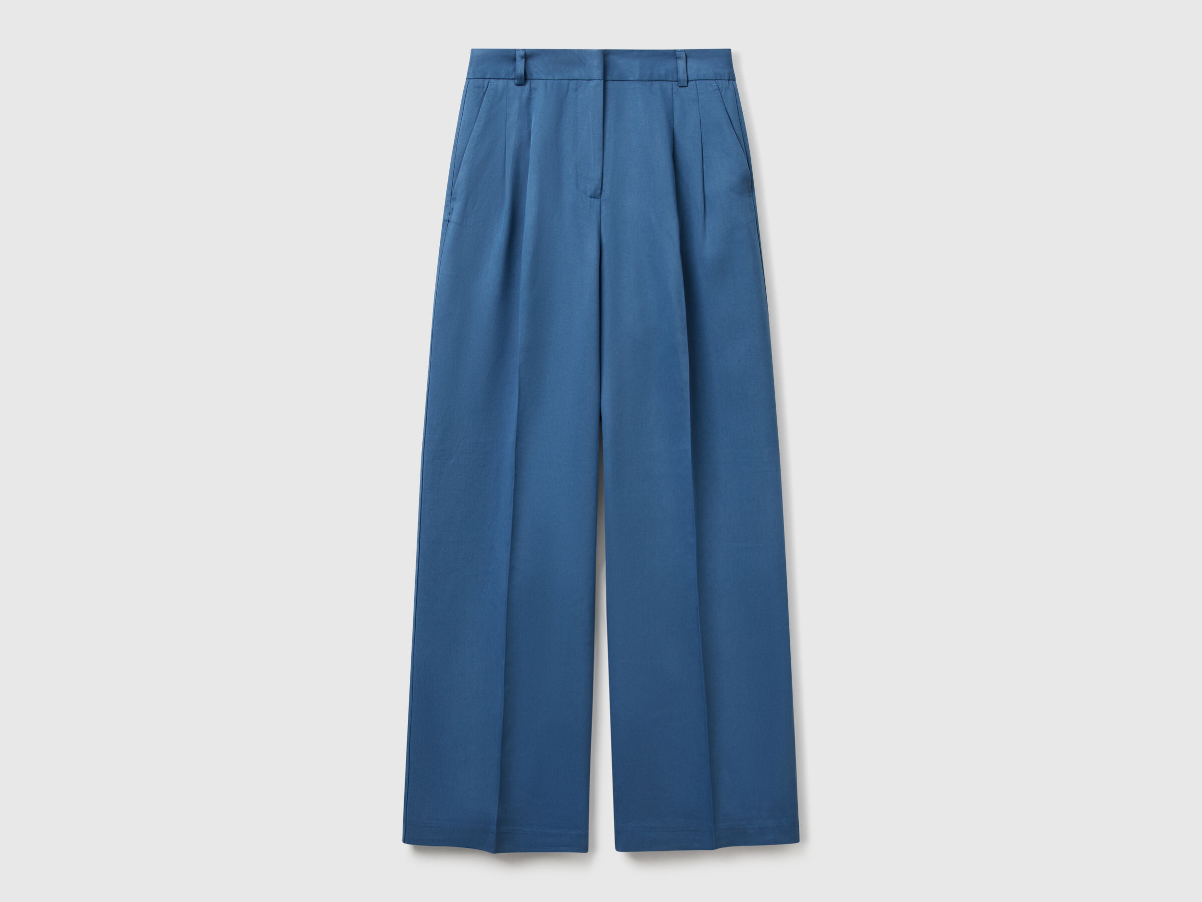 TROUSERS Women image number 3