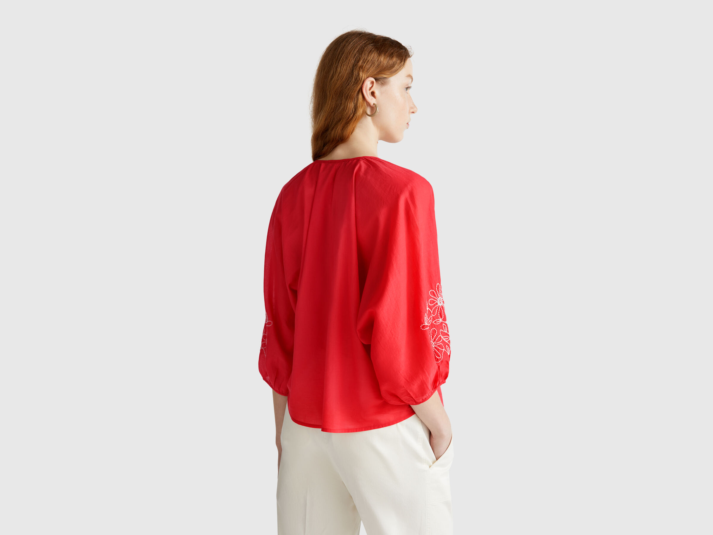 SHIRT Women image number 1