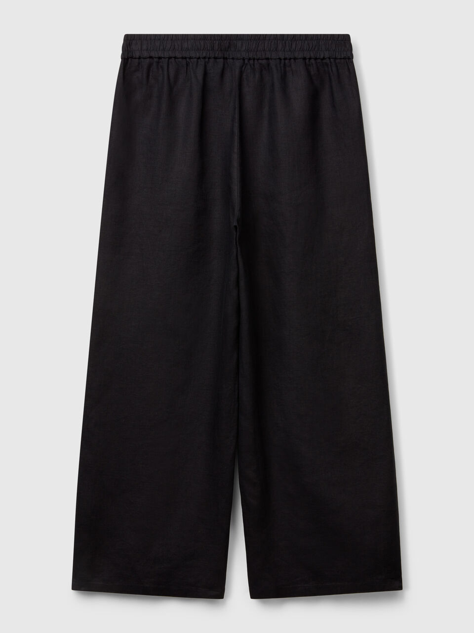 TROUSERS Women image number 2