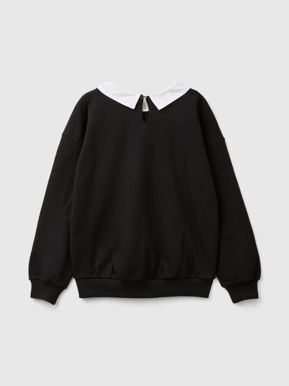 SWEATER L/S Junior Girl image number 2