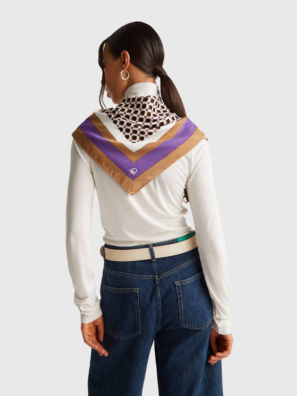 T-SHIRT L/S Women image number null