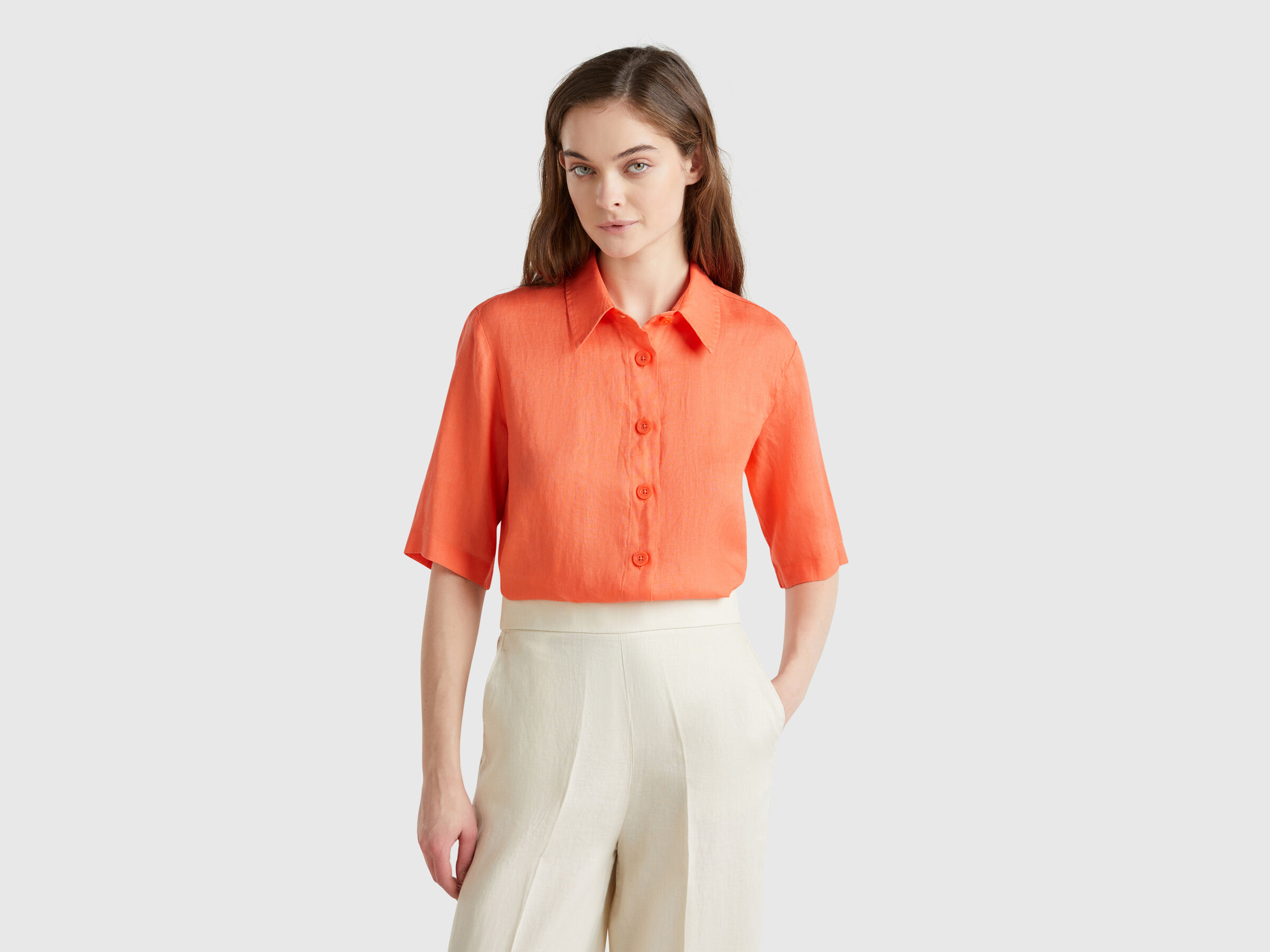 SHIRT Women image number 1