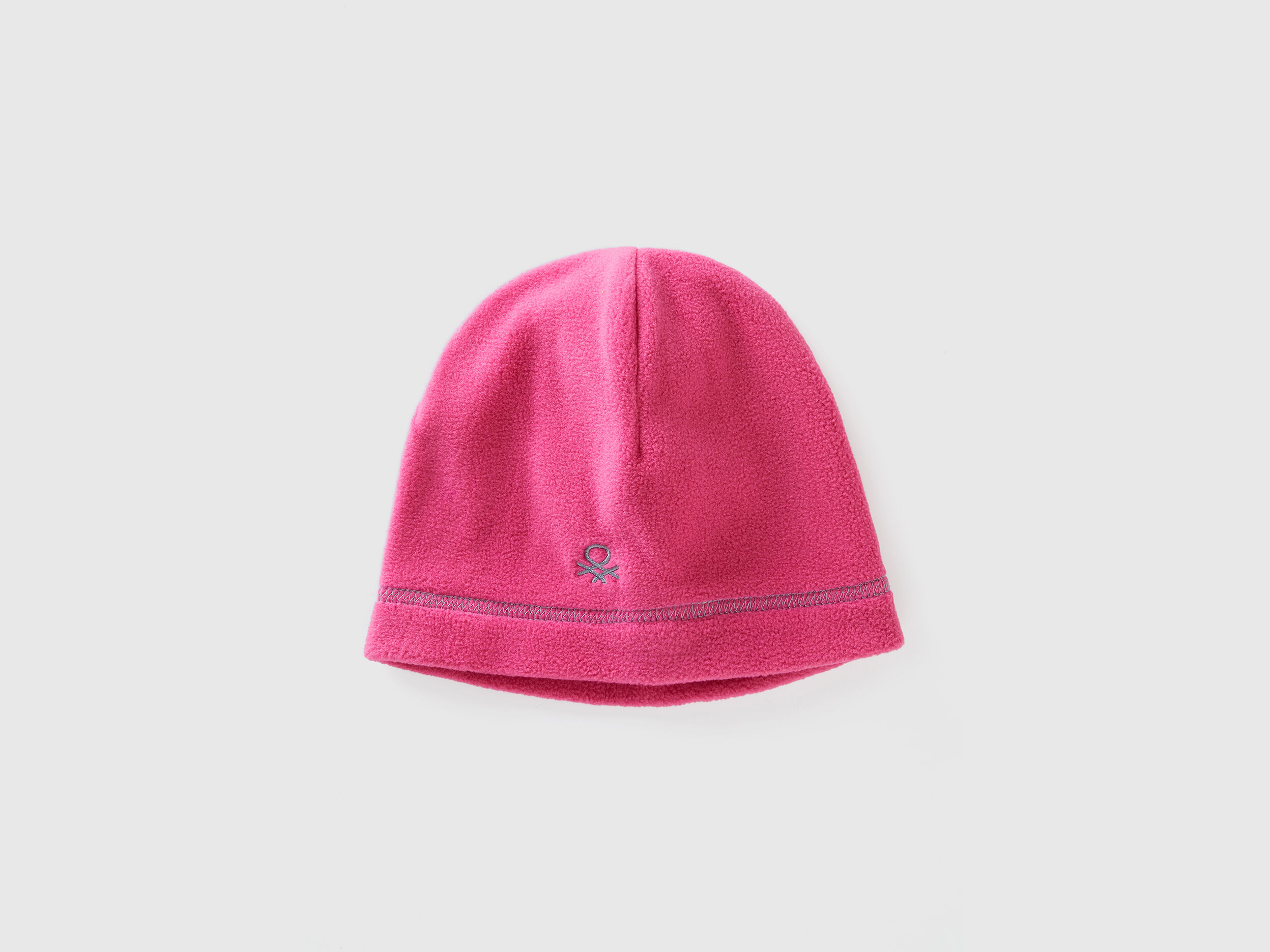 Children's hats and caps shop