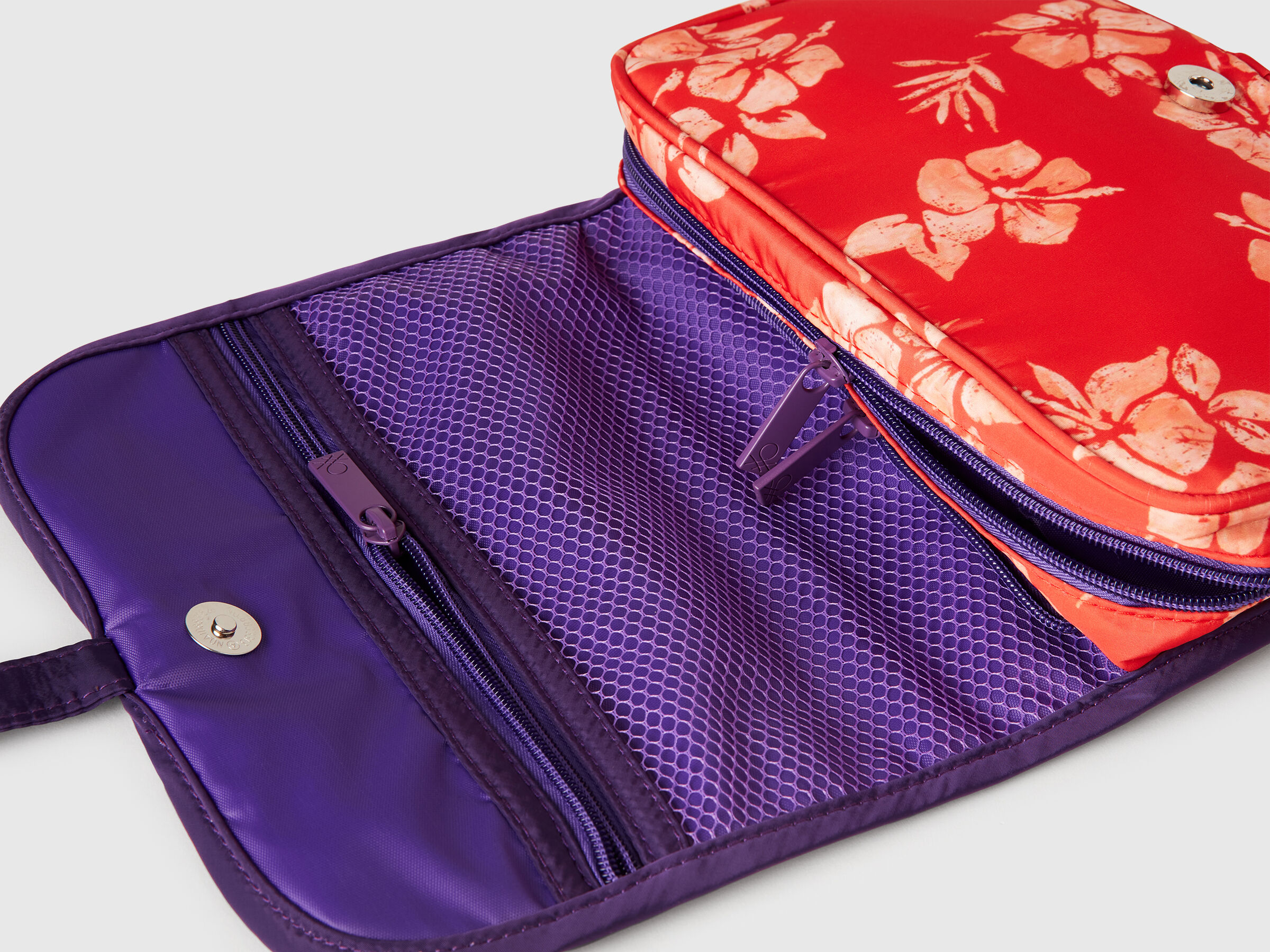 BEAUTY CASE Women image number 2