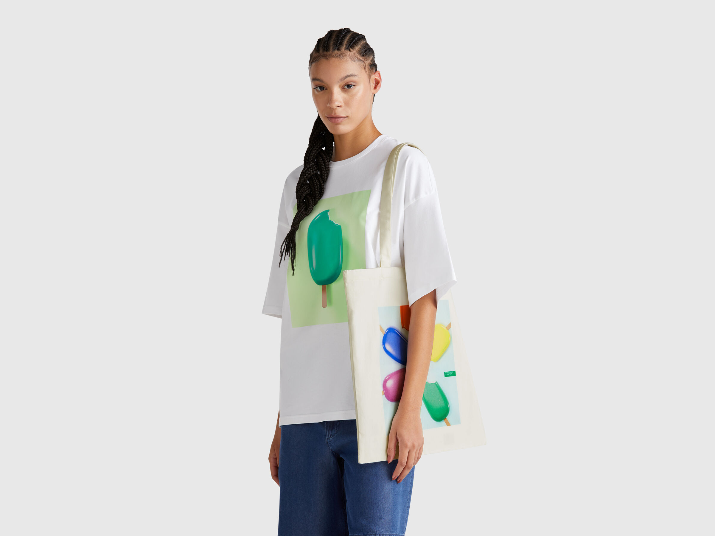 BAG Women image number 3