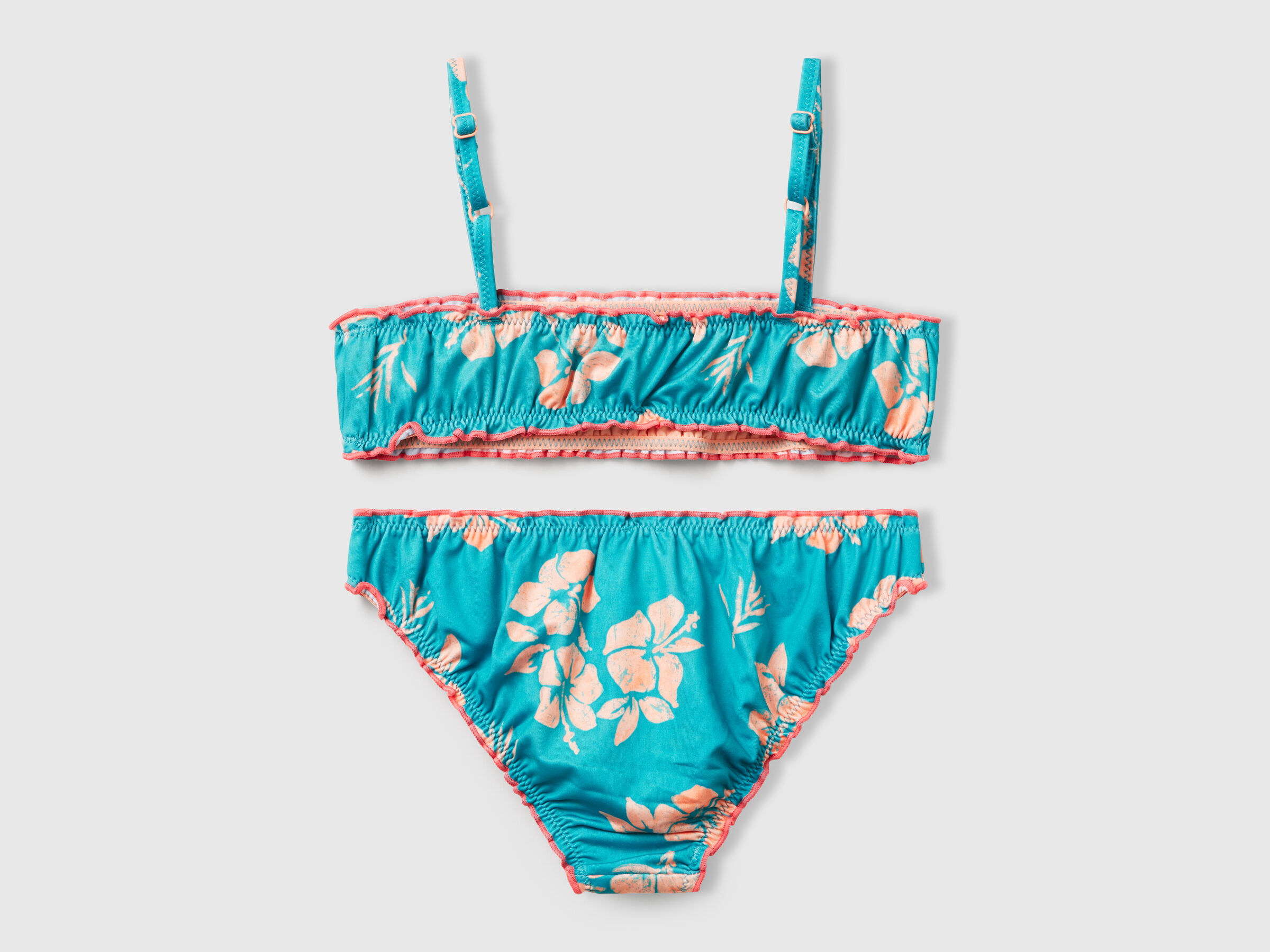 BIKINI Junior Girl image number 1