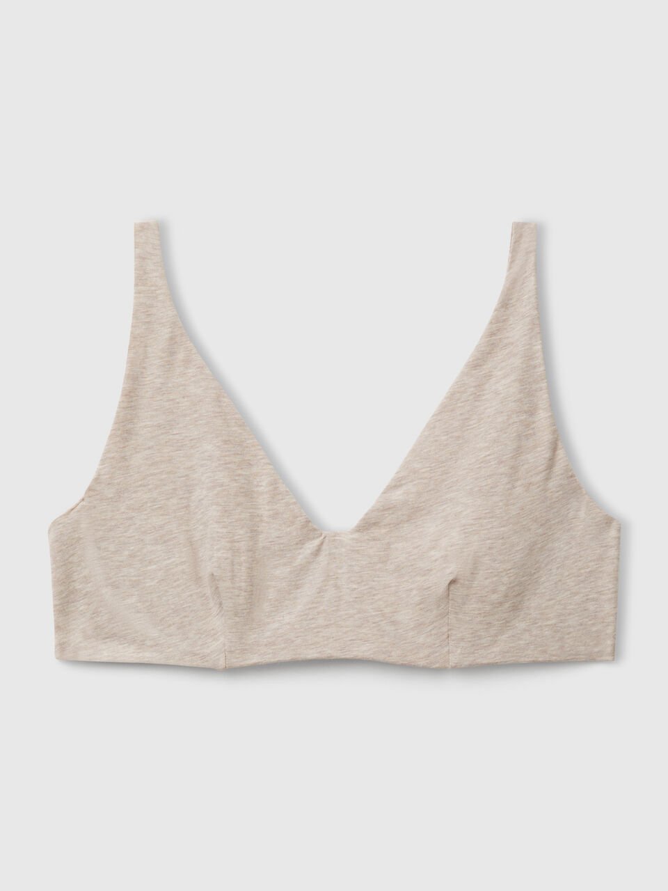 BRASSIERE Women image number 1