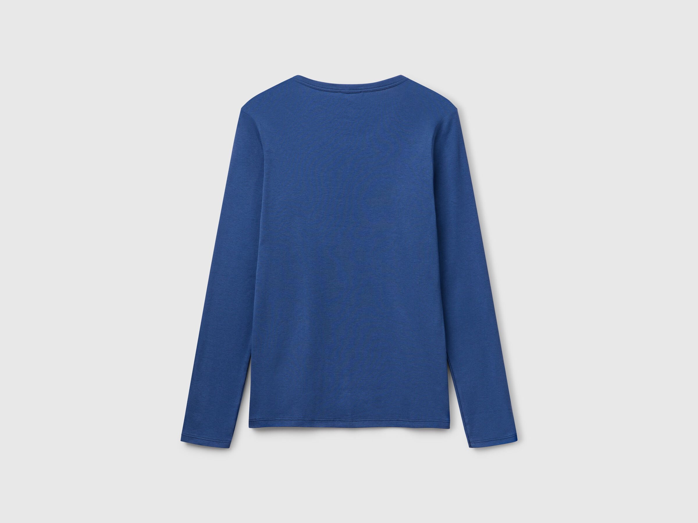 T-SHIRT L/S Women image number 3