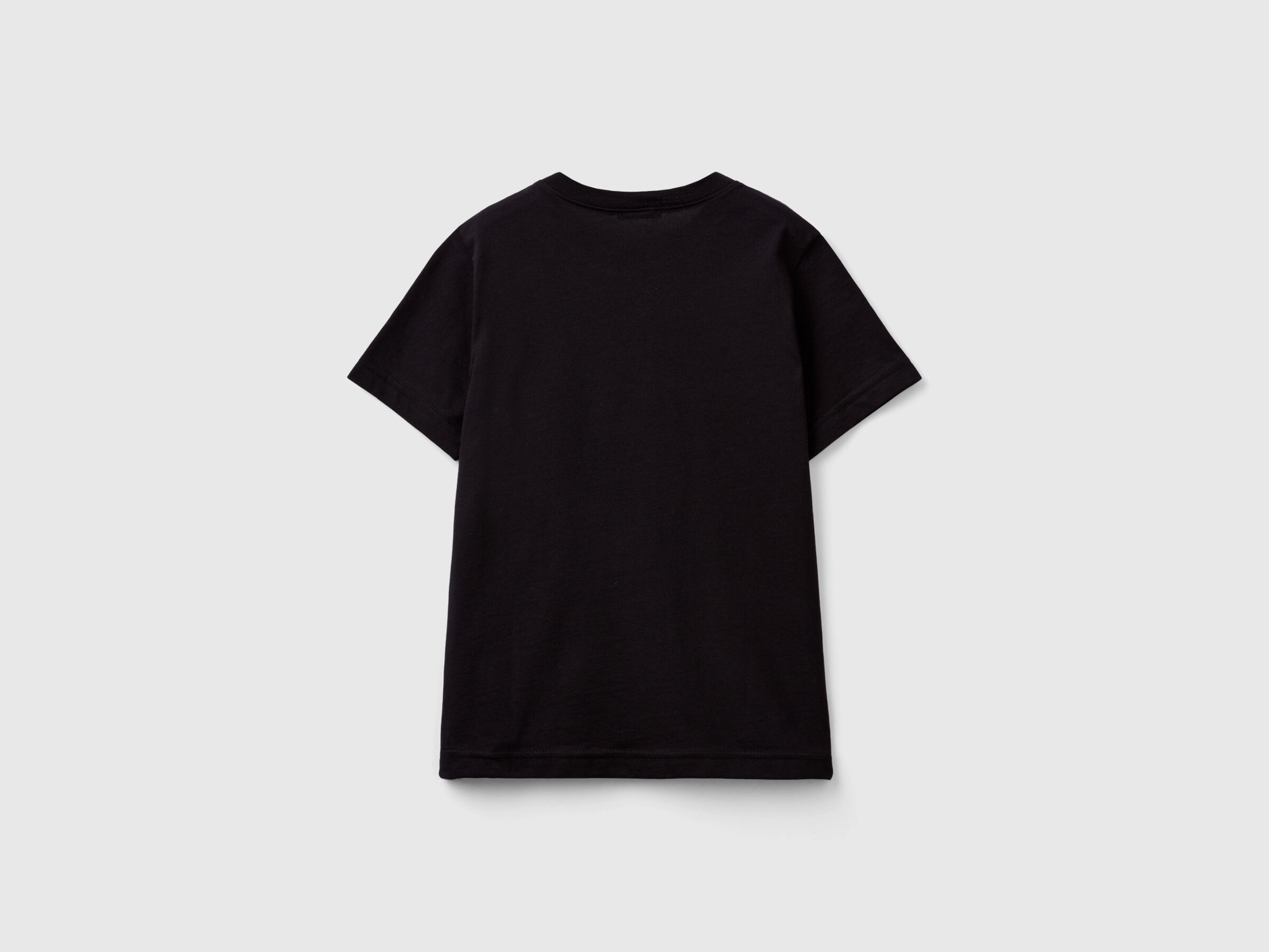 T-SHIRT Junior Boy image number 1