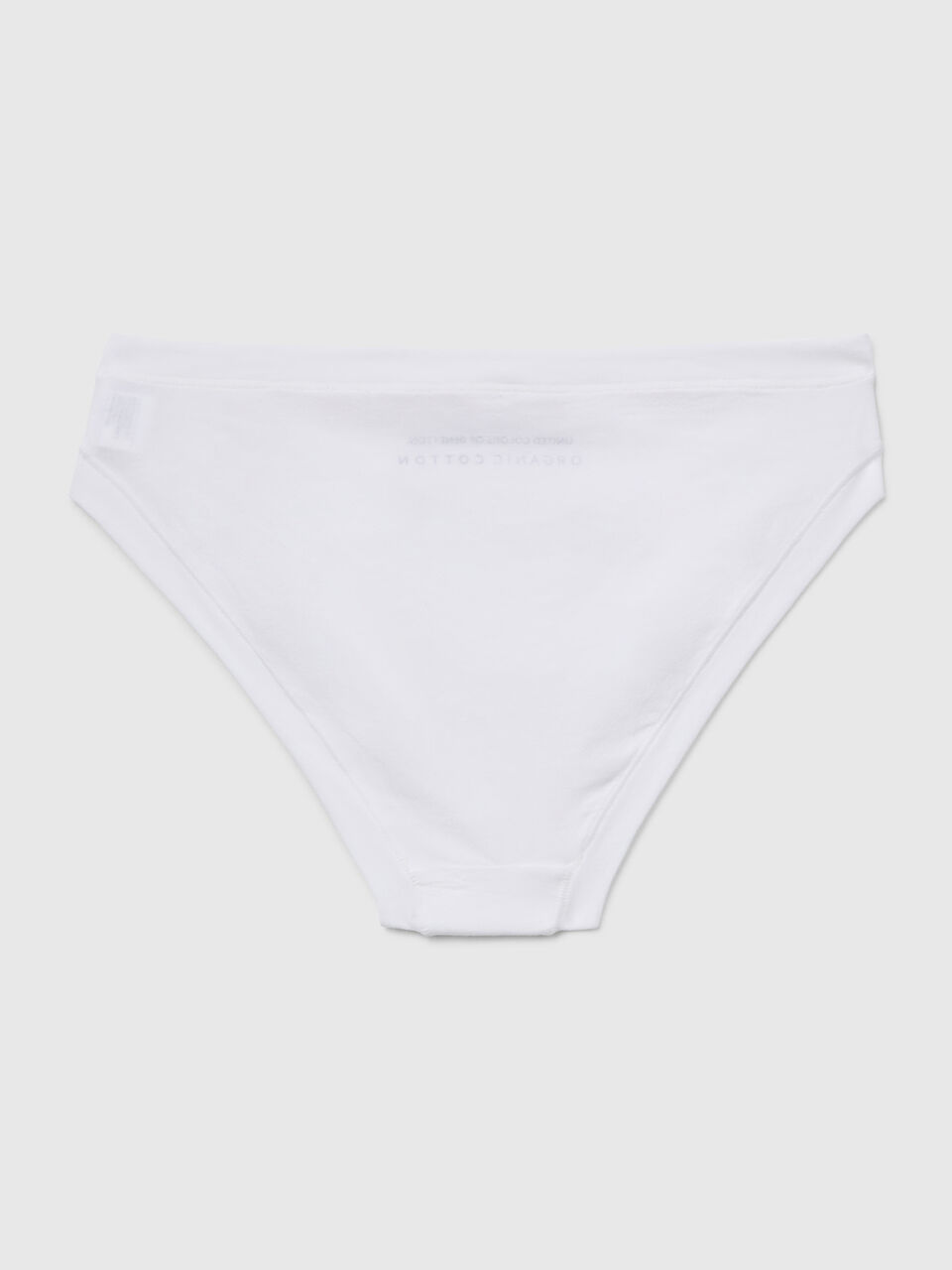 SLIP Women image number null