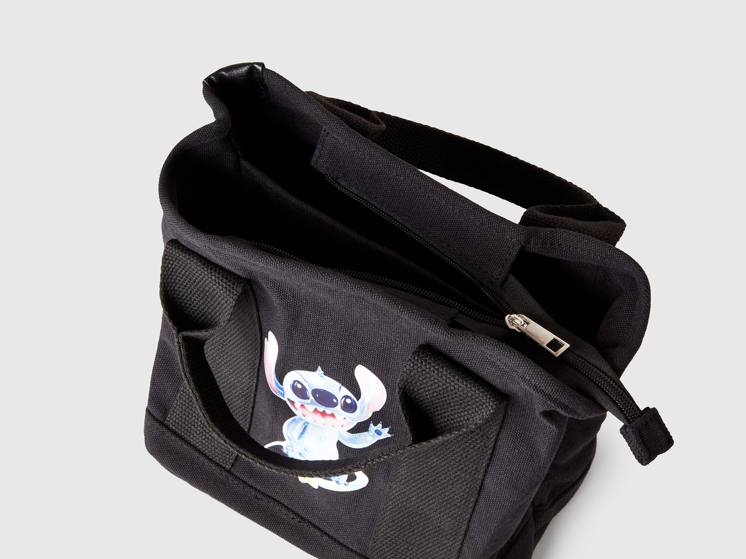 BAG Junior Girl image number 2