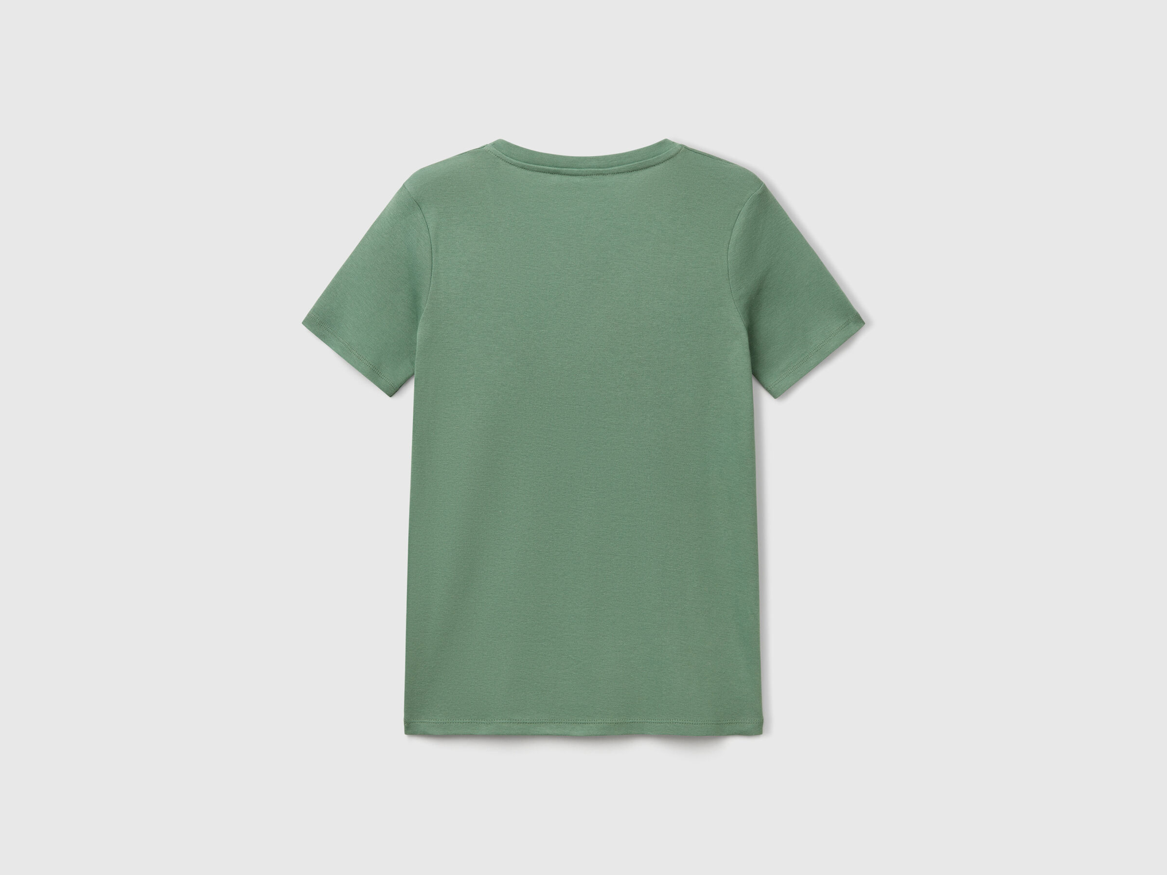 T-SHIRT Women image number 3