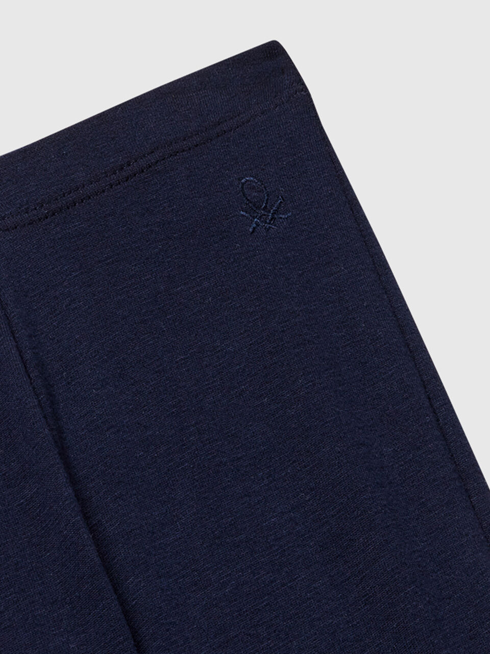 LEGGINGS Junior Girl image number null