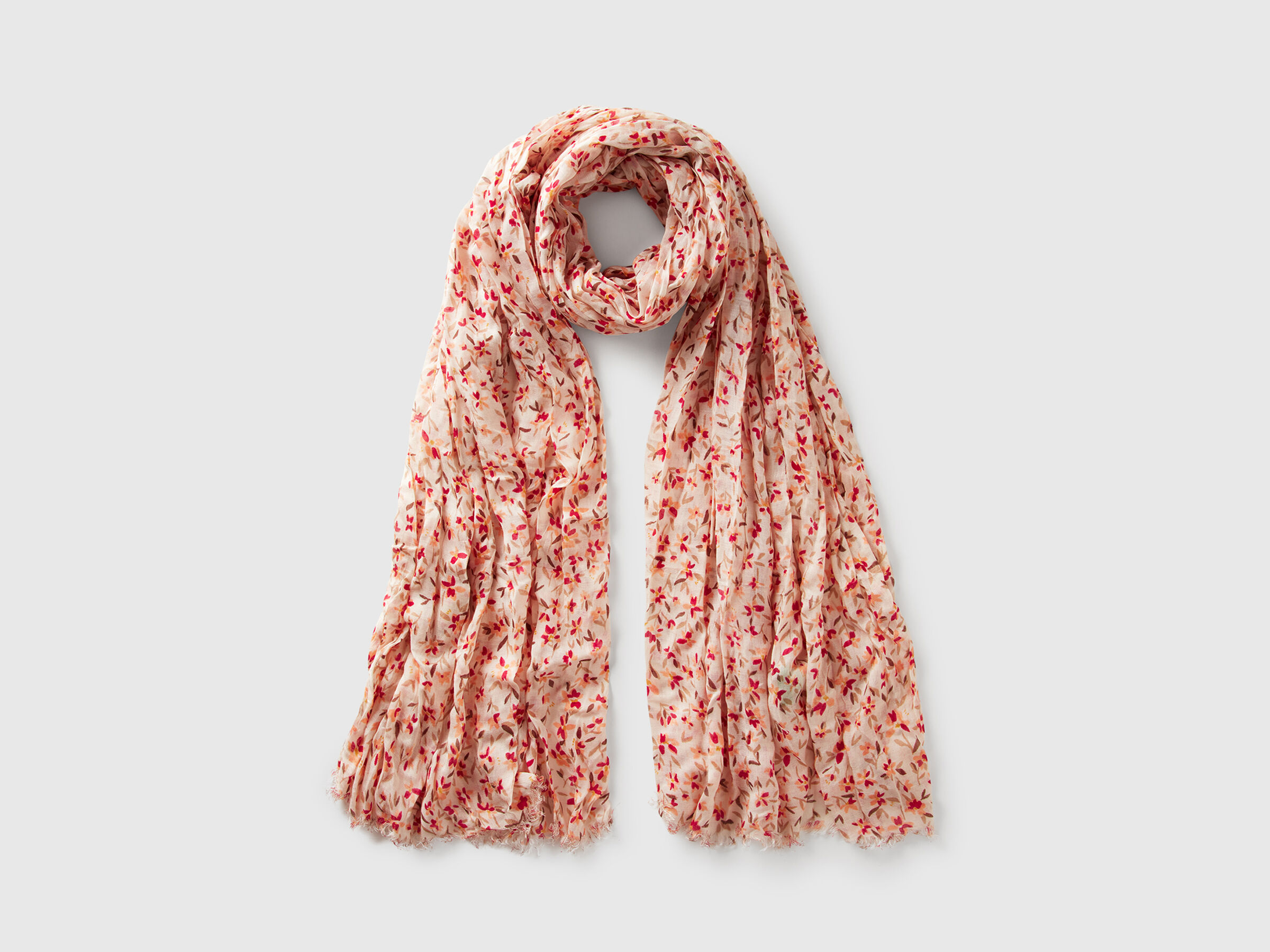 SCARF Women image number 0