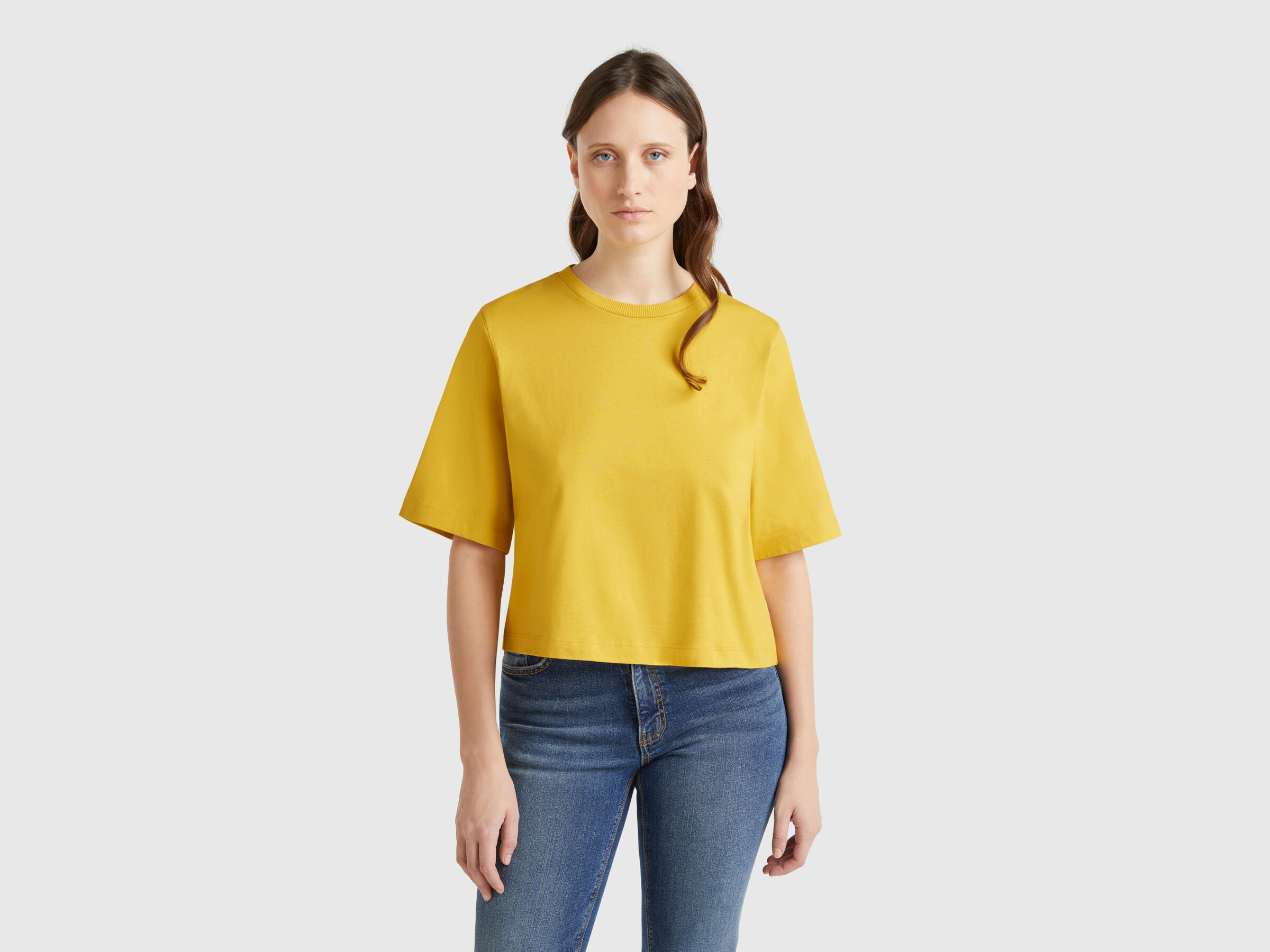 T-SHIRT Women image number 0
