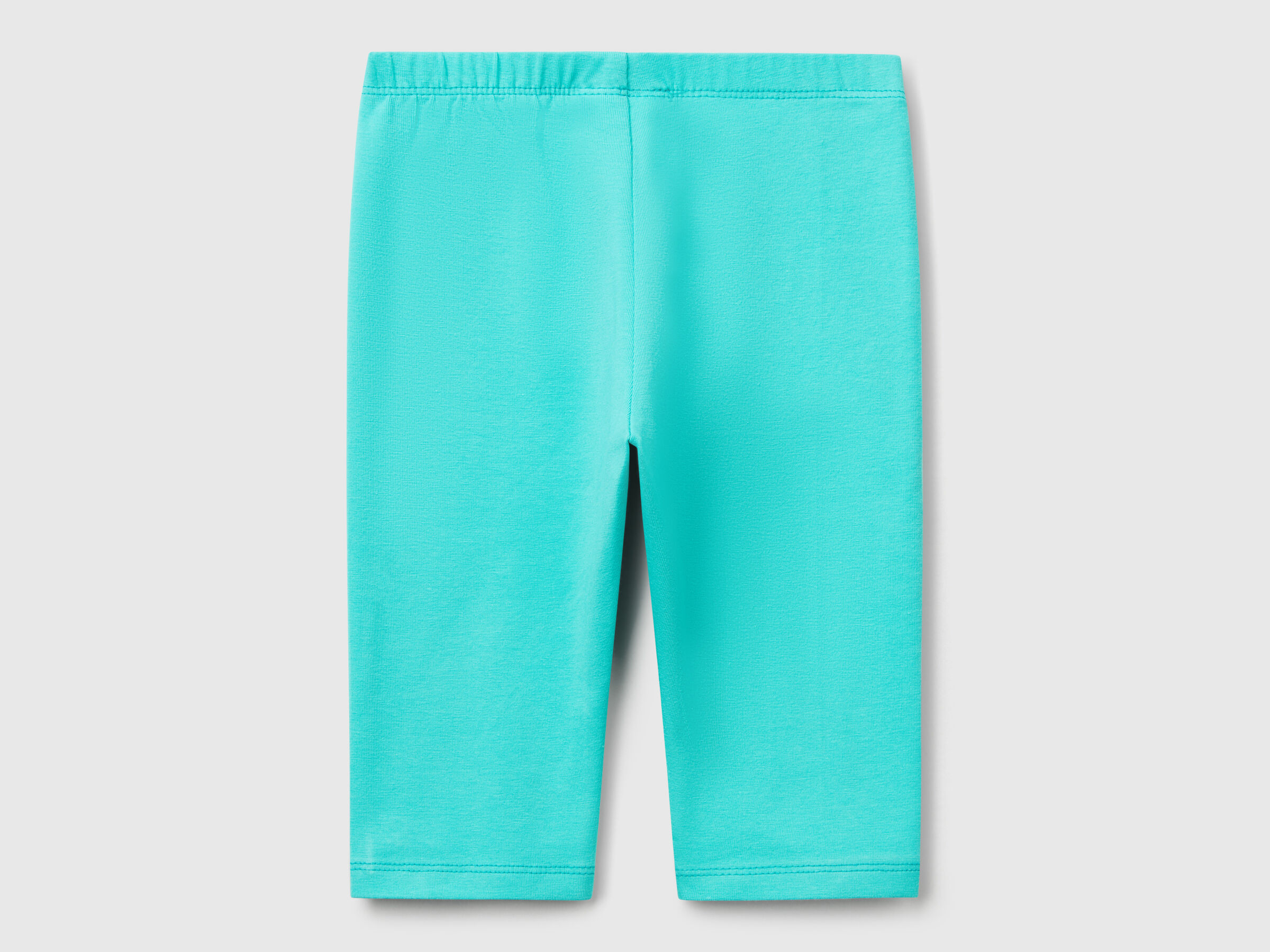 TROUSERS Junior Girl image number 1