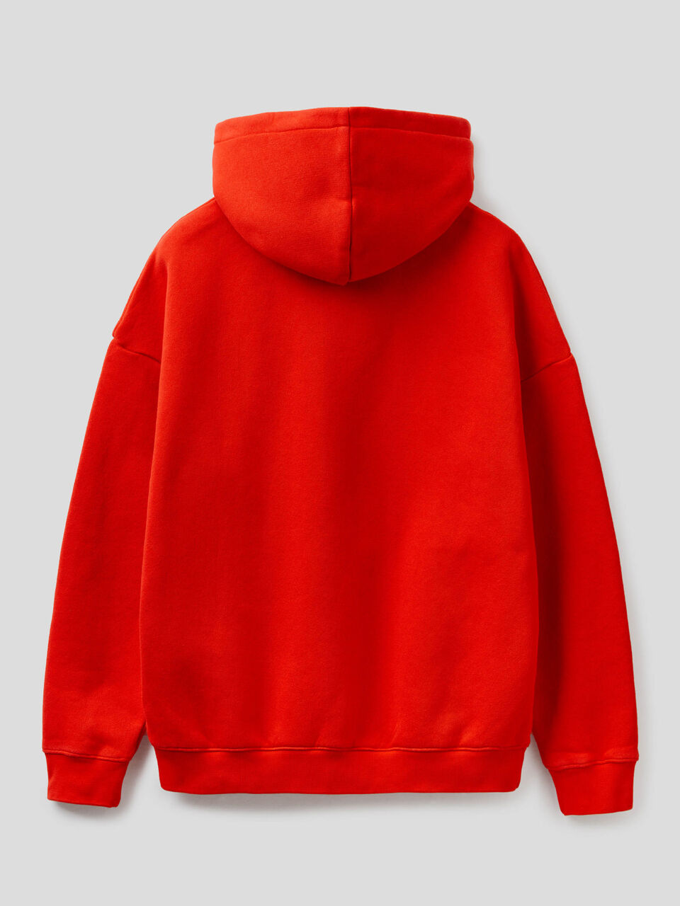 Unisex hoodie by Ghali image number 2