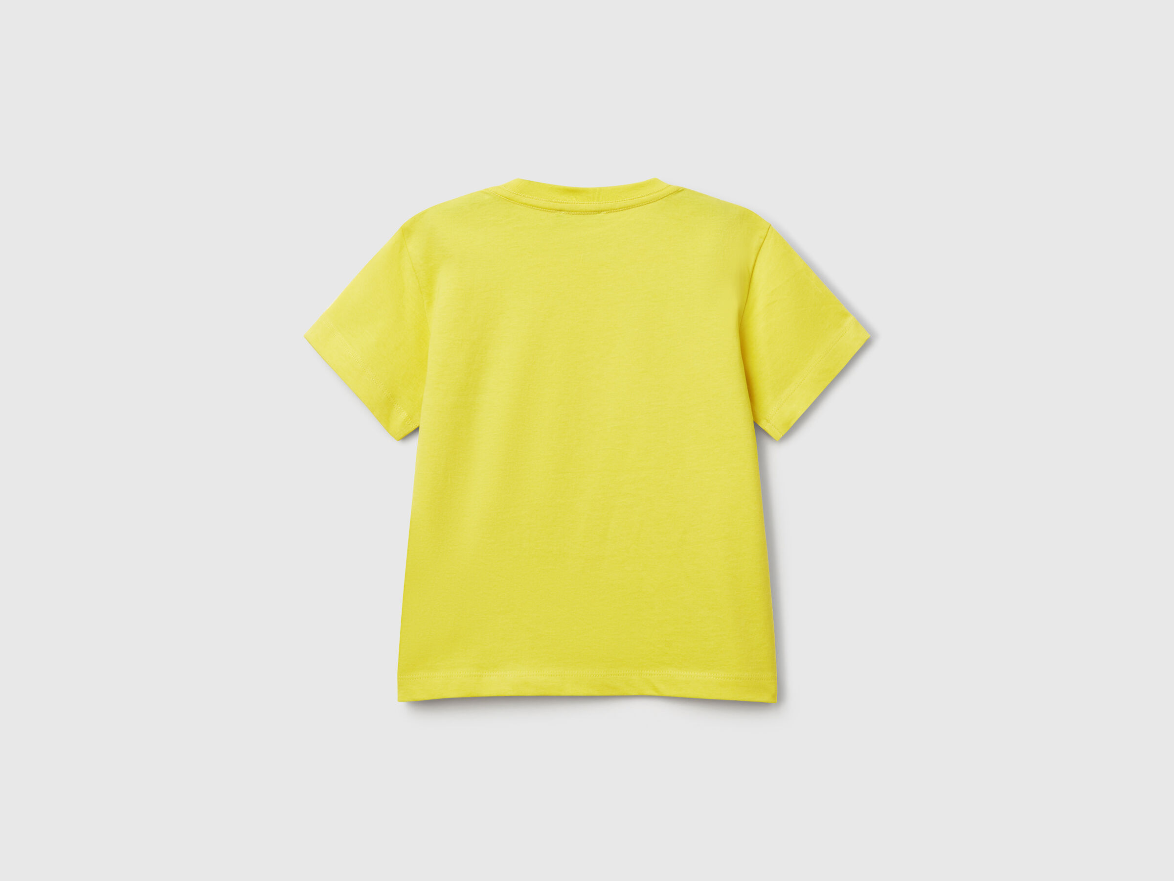 T-SHIRT Junior Boy image number 1