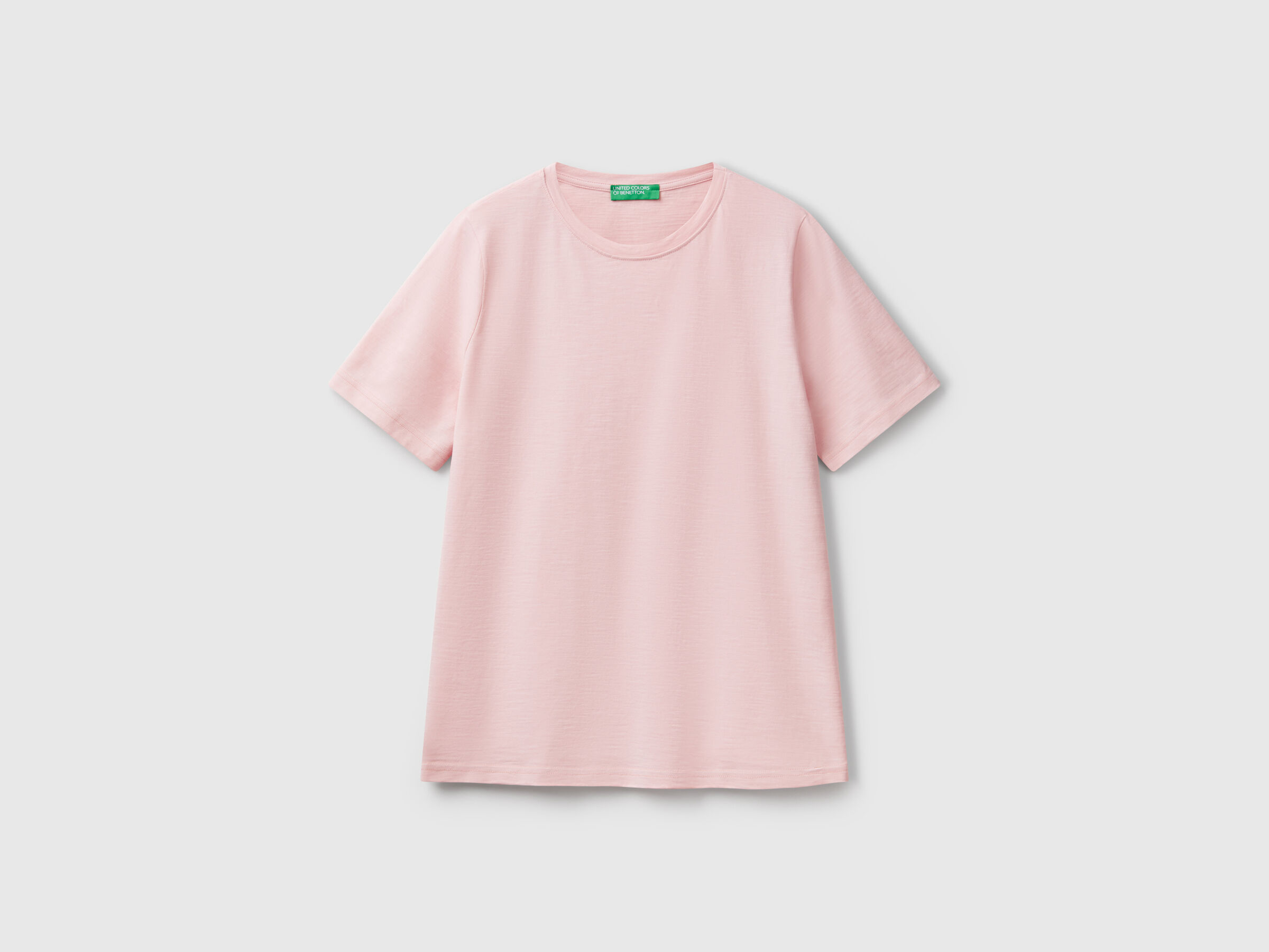 T-SHIRT Women image number 2